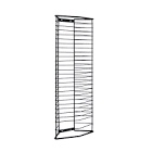 Atlantic Onyx 35 Tower Matte Black Steele