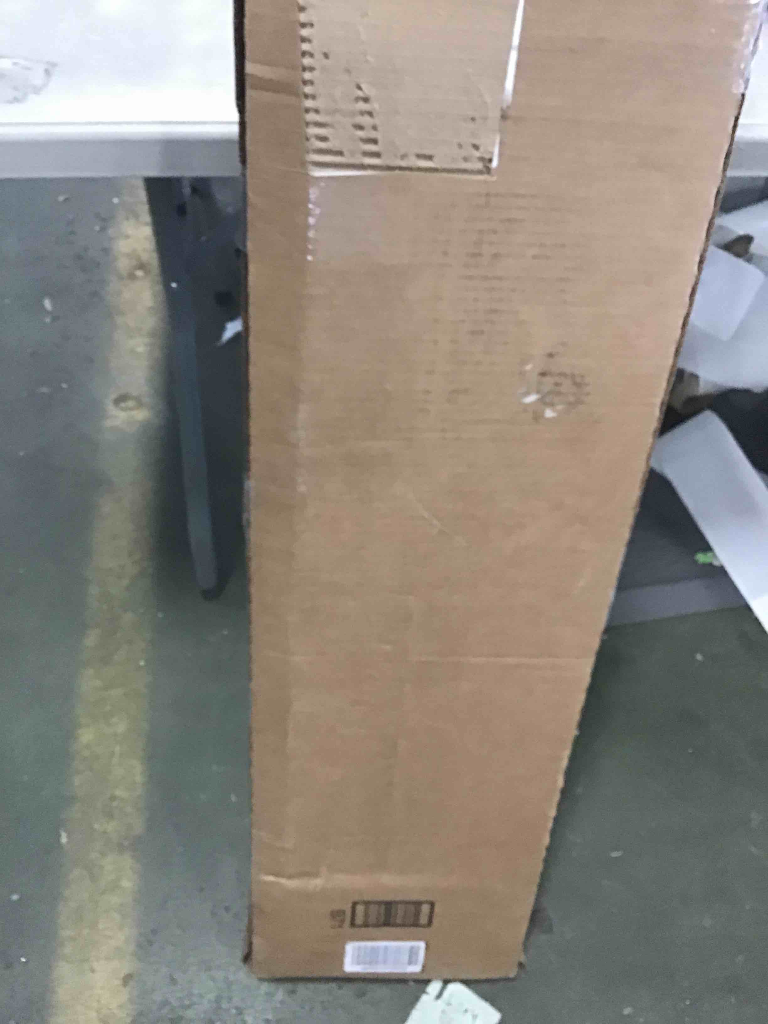 https://s3.amazonaws.com/lotting-images-prod/bidfta/GRN5707905_1707326211281.jpeg