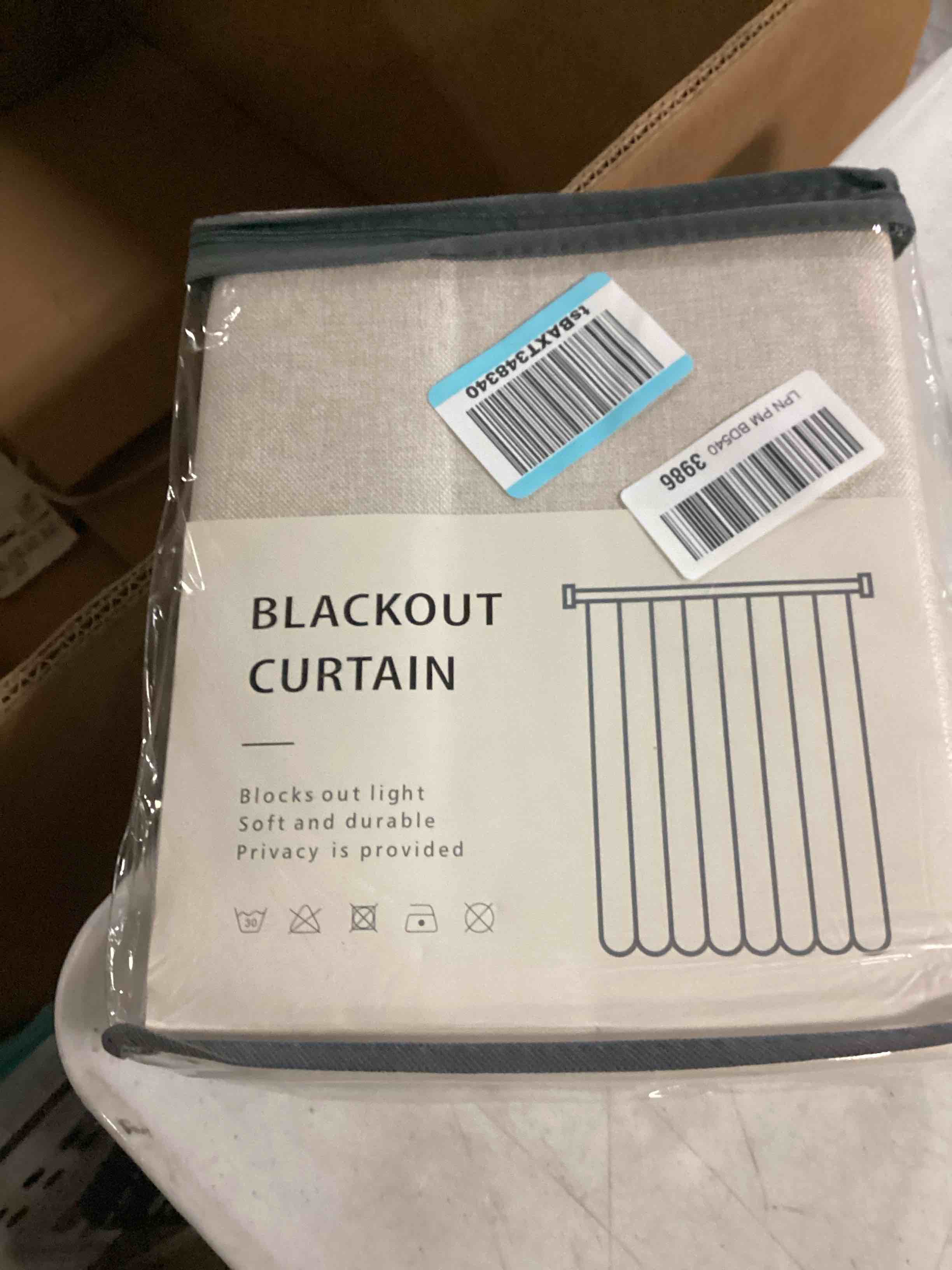 https://s3.amazonaws.com/lotting-images-prod/bidfta/GRN5708030_1727714164660.jpeg