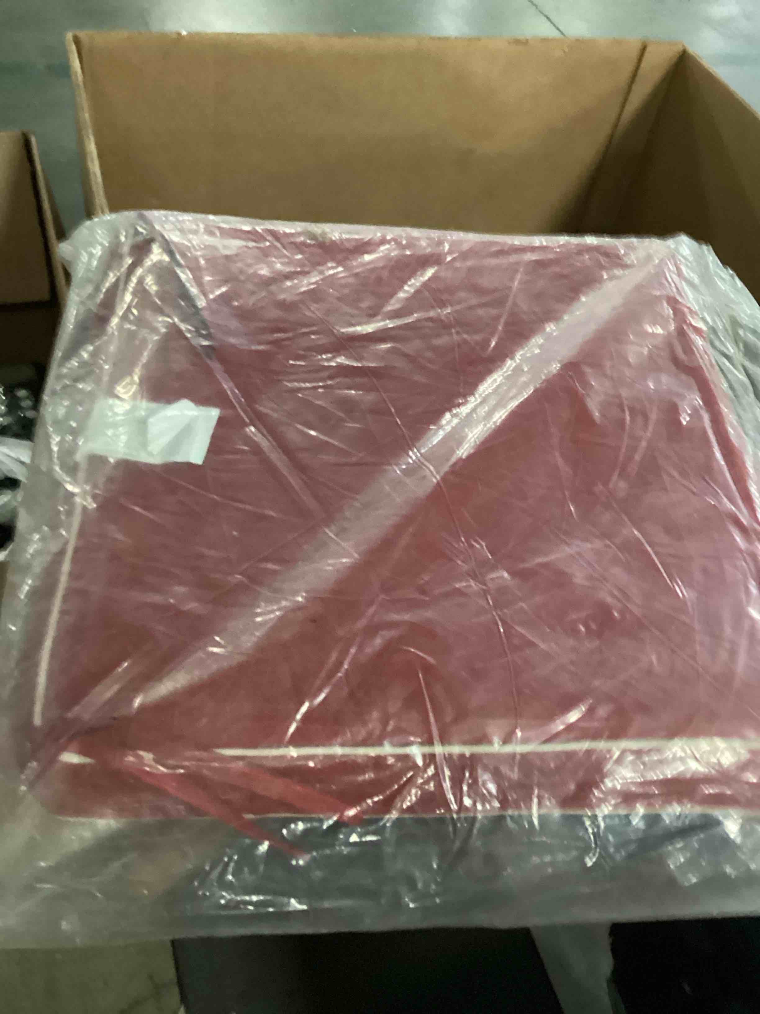 https://s3.amazonaws.com/lotting-images-prod/bidfta/GRN5708378_1727880073954.jpeg