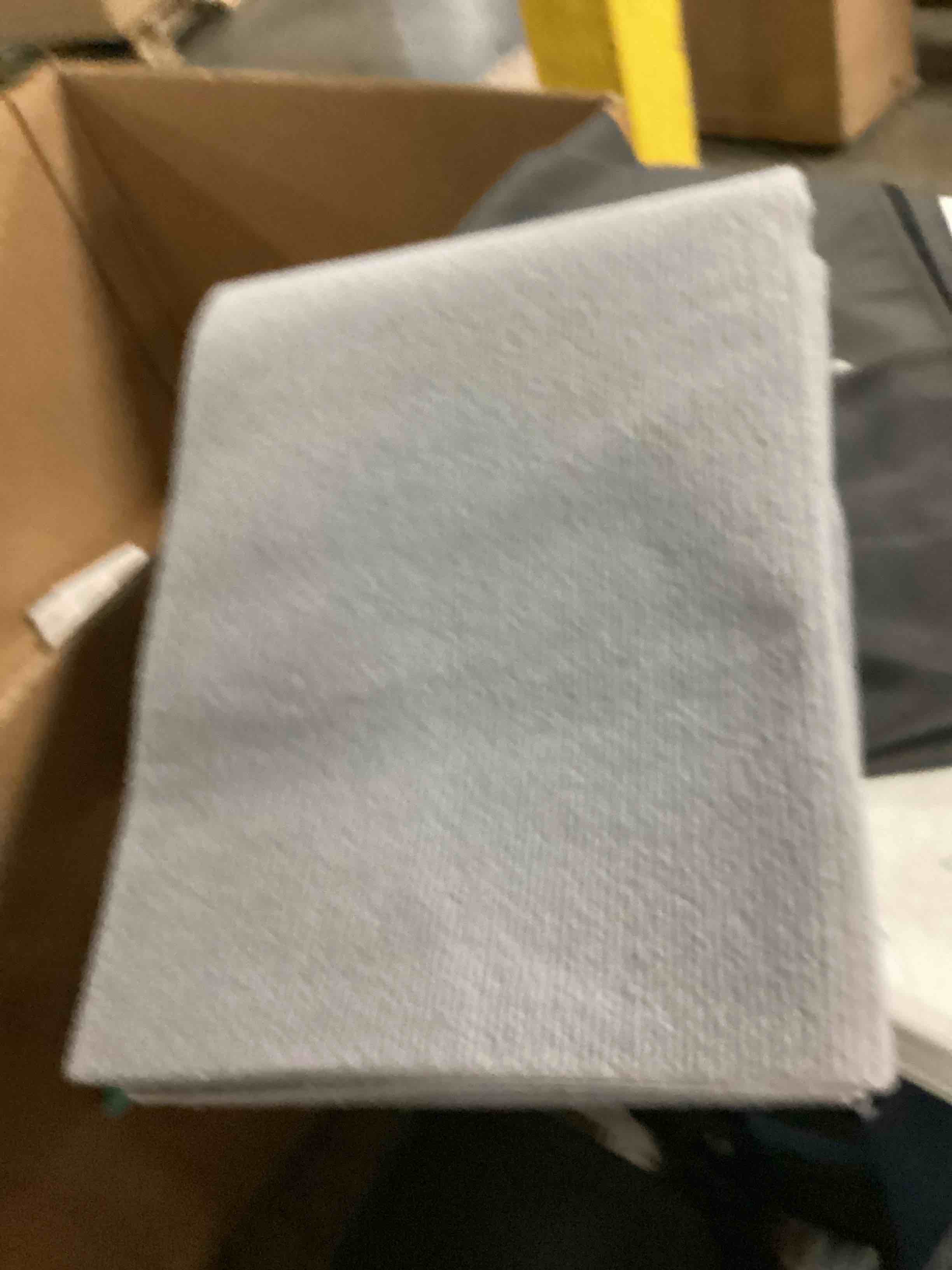 https://s3.amazonaws.com/lotting-images-prod/bidfta/GRN5708380_1727880475125.jpeg