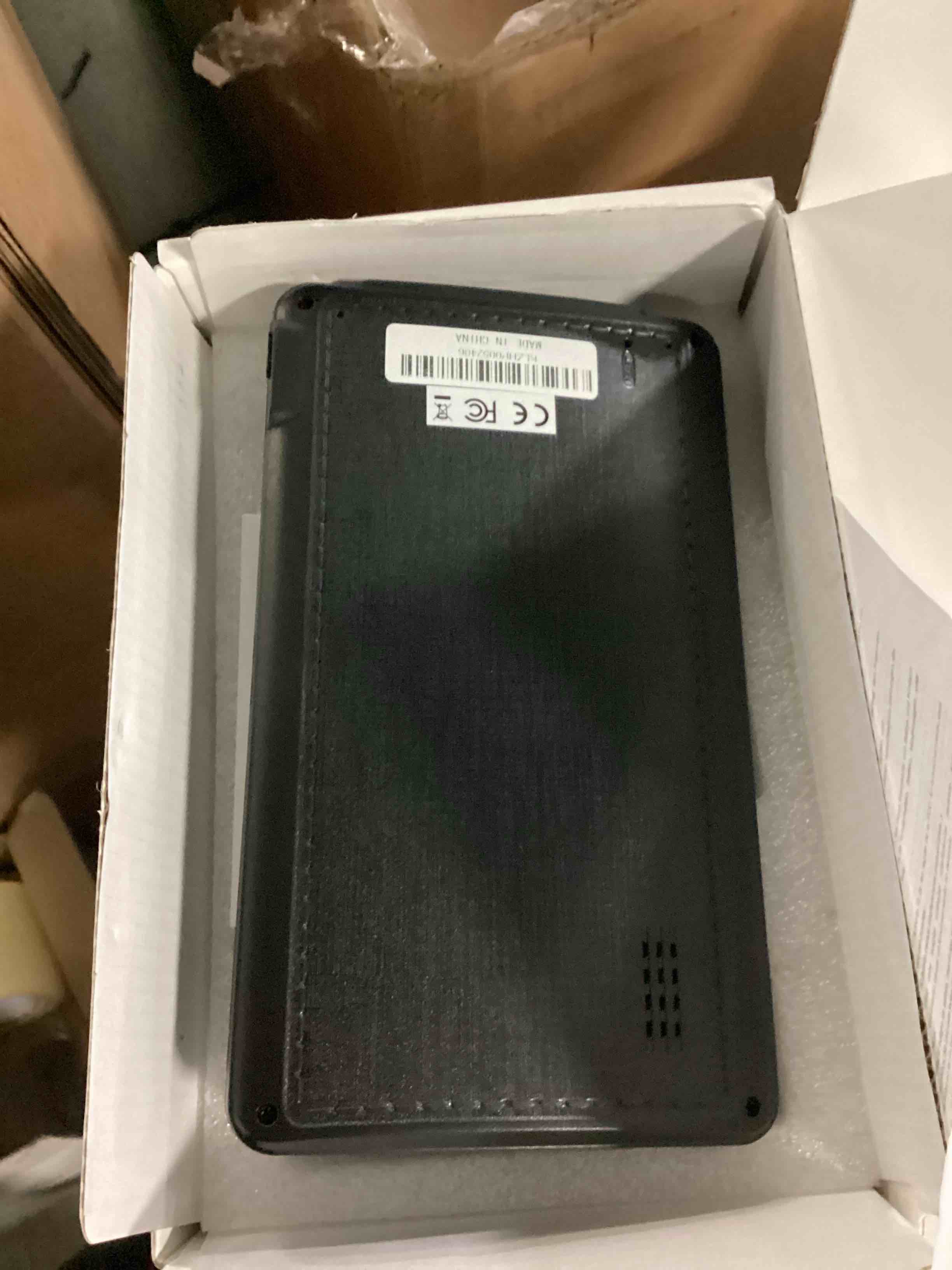 https://s3.amazonaws.com/lotting-images-prod/bidfta/GRN5708575_1727969473240.jpeg