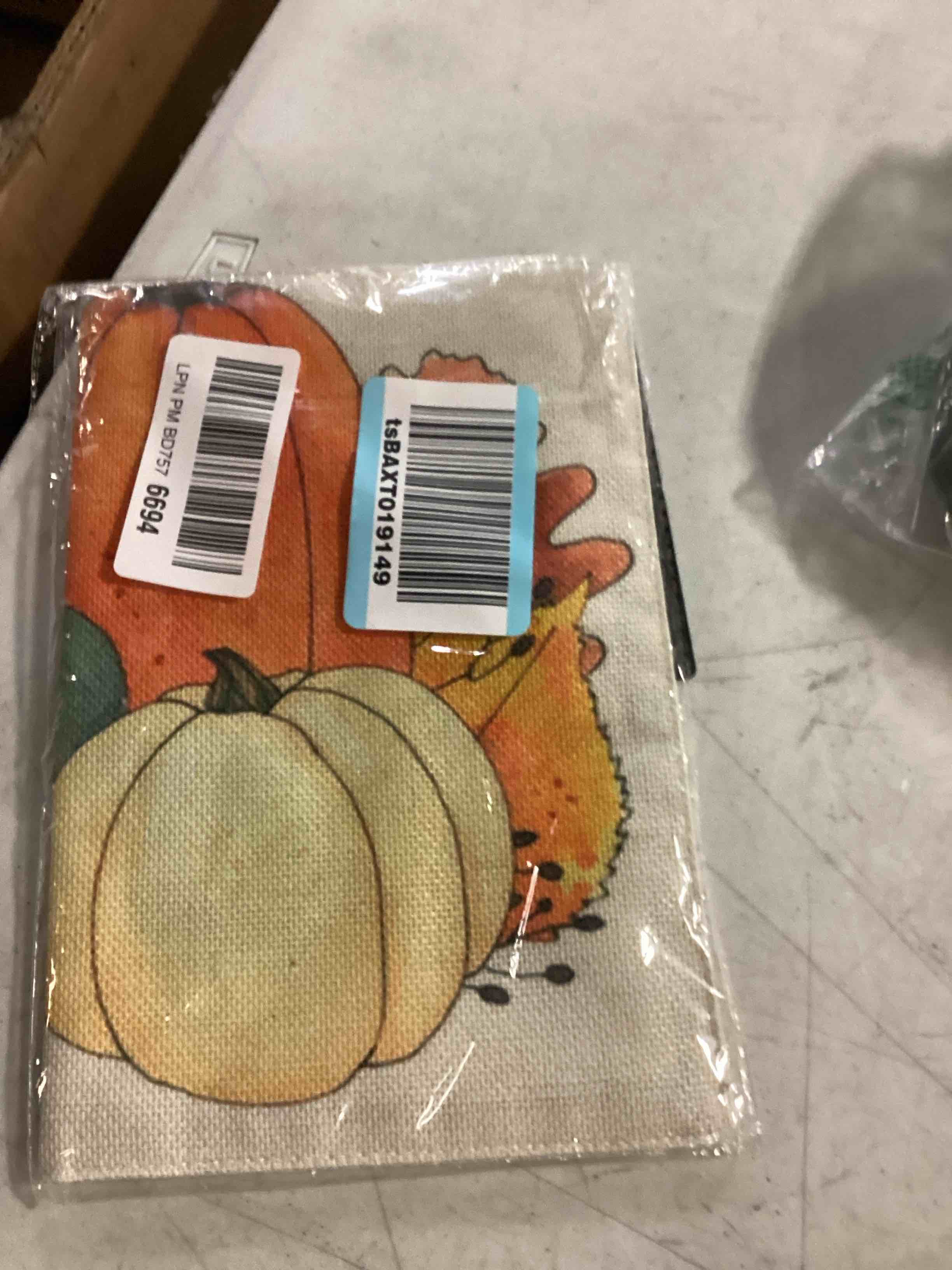 https://s3.amazonaws.com/lotting-images-prod/bidfta/GRN5708692_1728045559098.jpeg