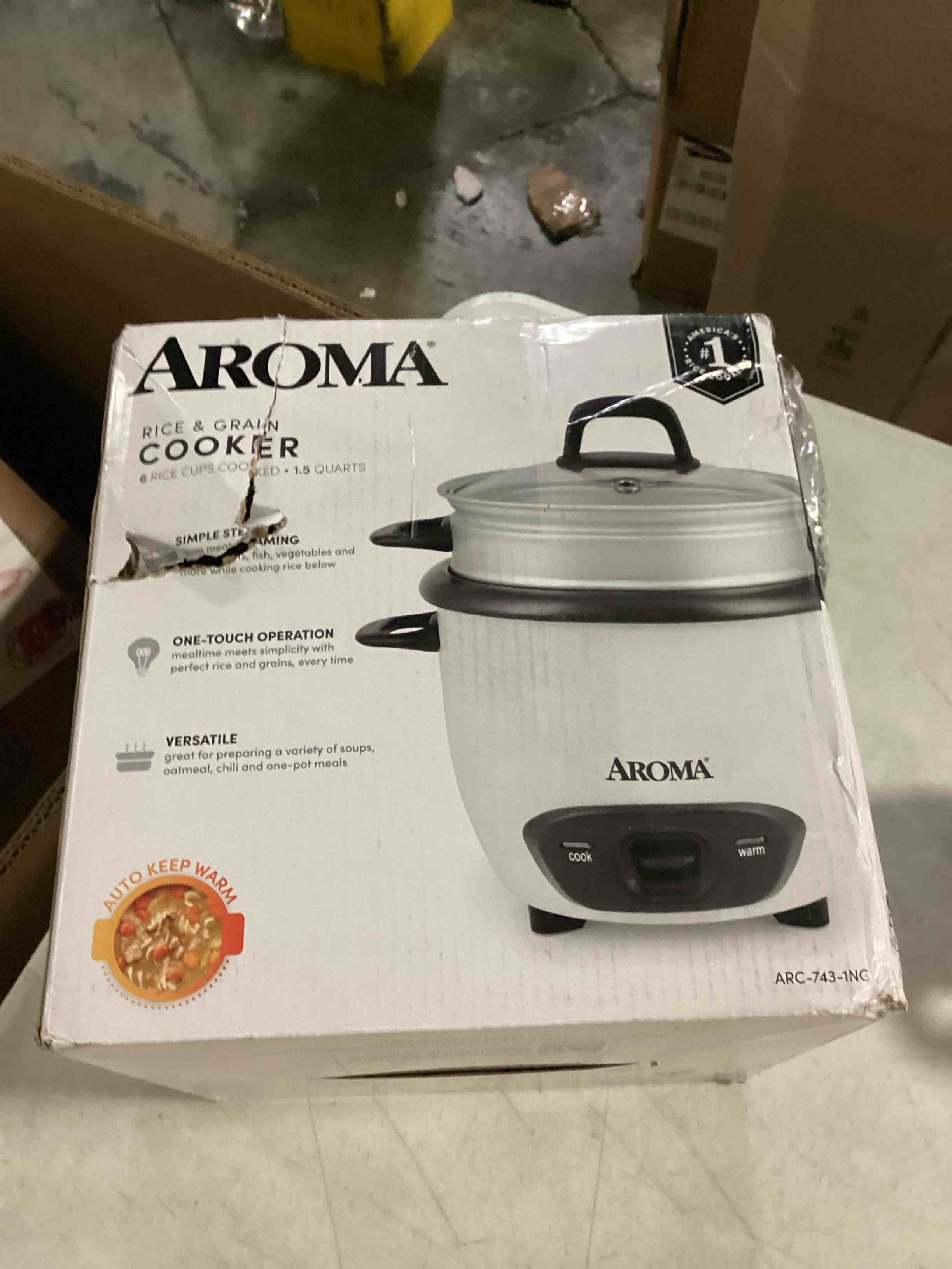 https://s3.amazonaws.com/lotting-images-prod/bidfta/GRN5708754_1728055613783.jpeg