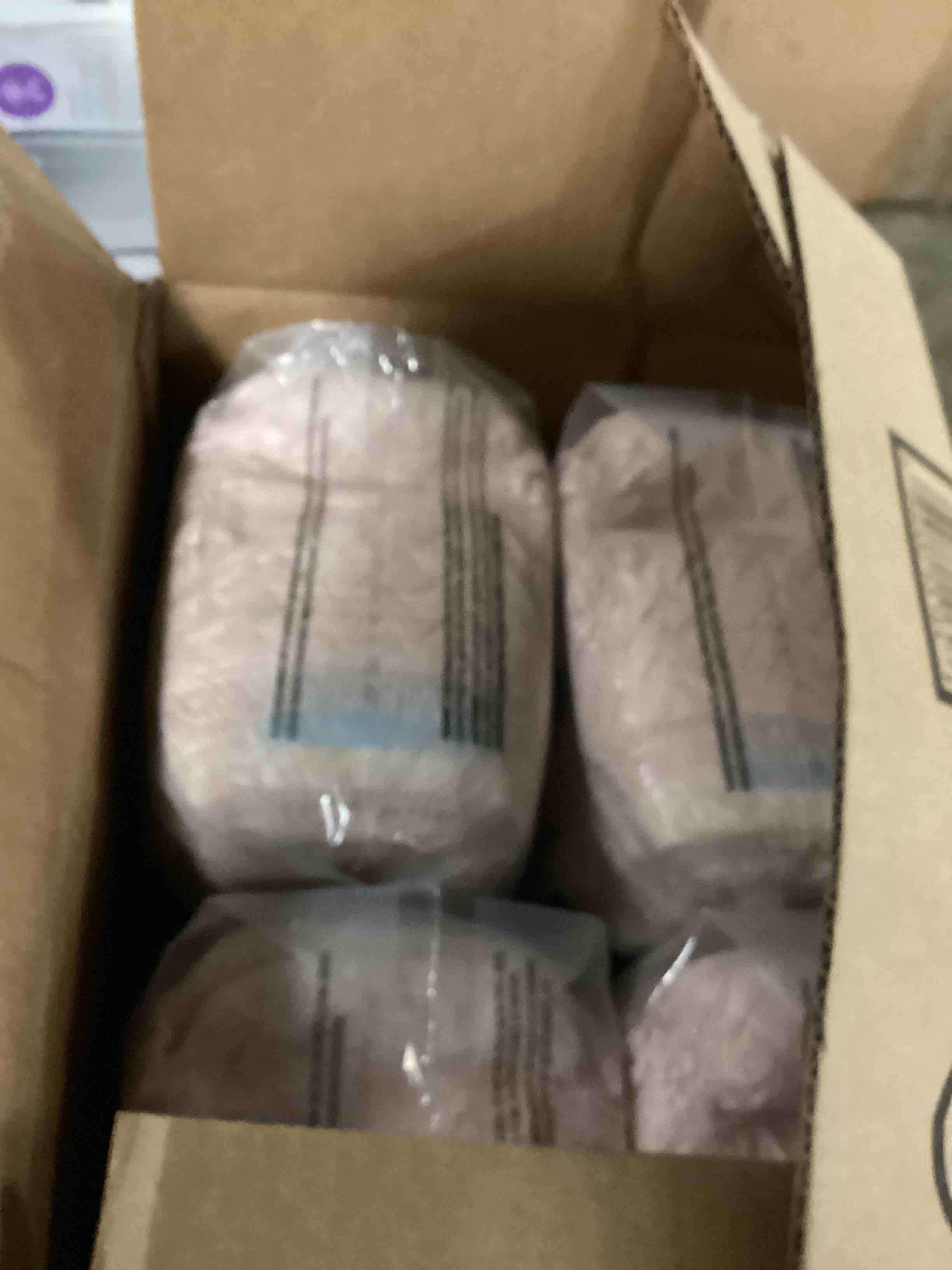 https://s3.amazonaws.com/lotting-images-prod/bidfta/GRN5708764_1728056420363.jpeg