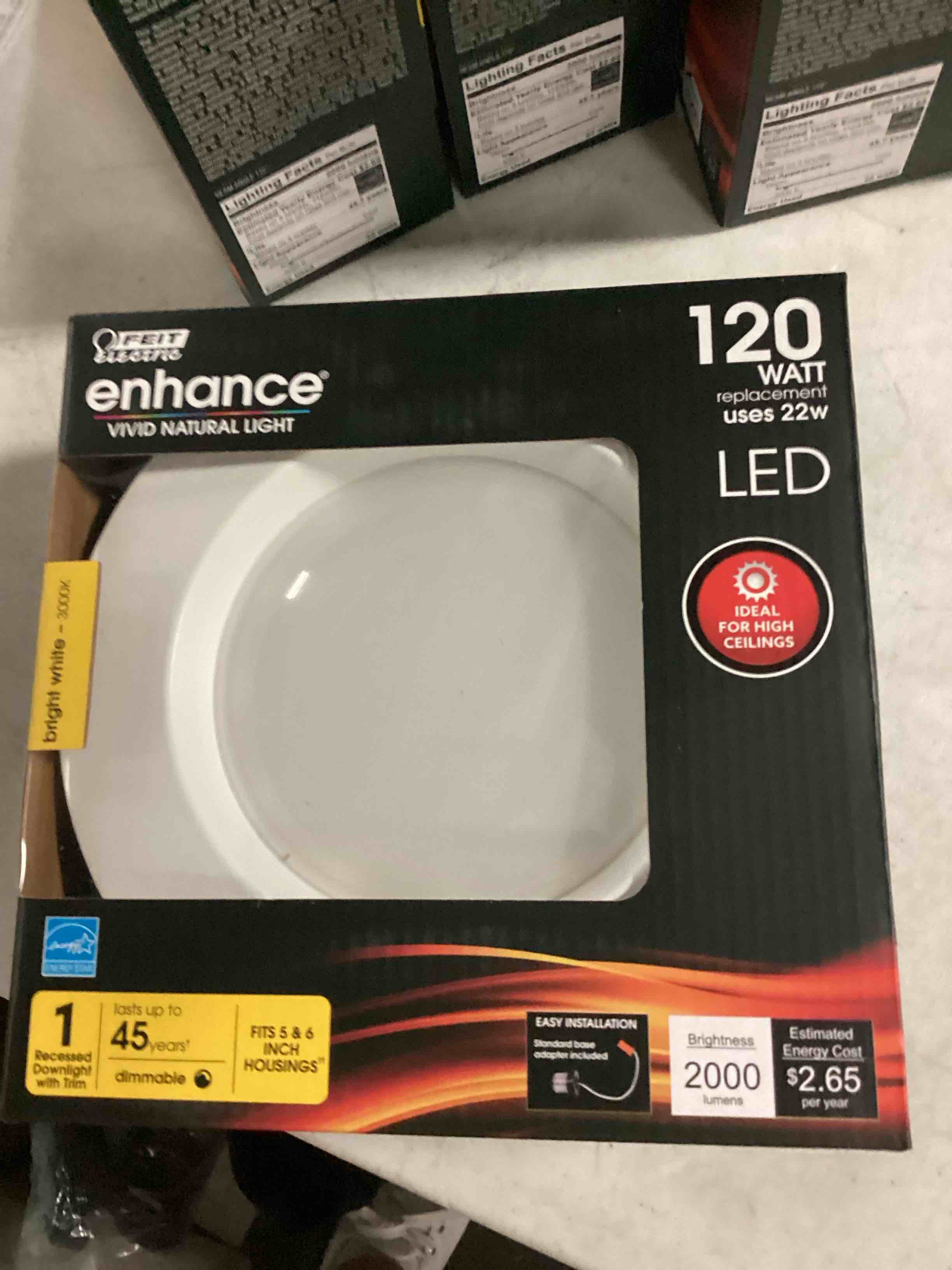 https://s3.amazonaws.com/lotting-images-prod/bidfta/GRN5708813_1728066503240.jpeg