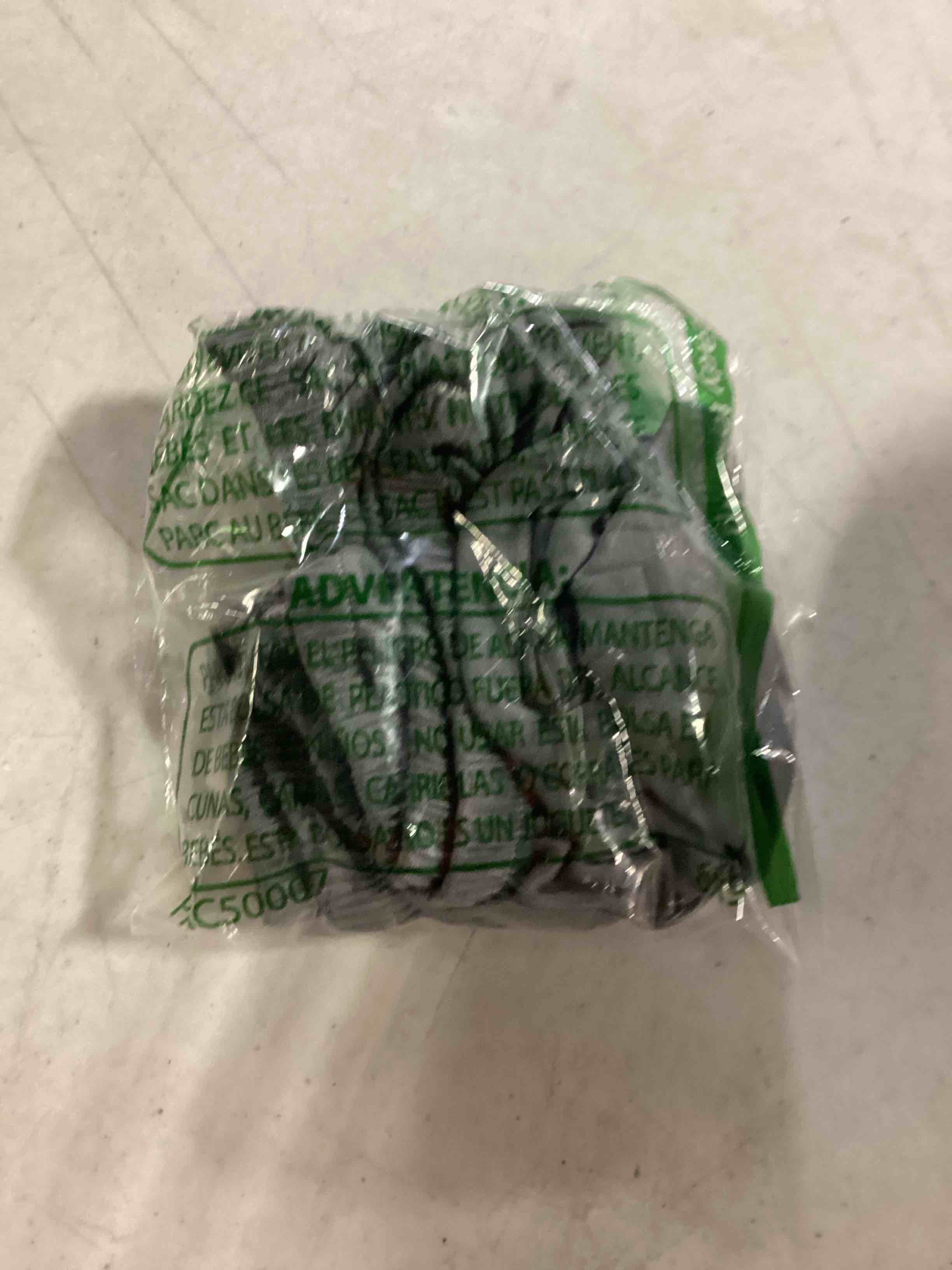 Bar Stool Covers Round, 2 Pcs Stool Slipcovers High Elastic, Circle