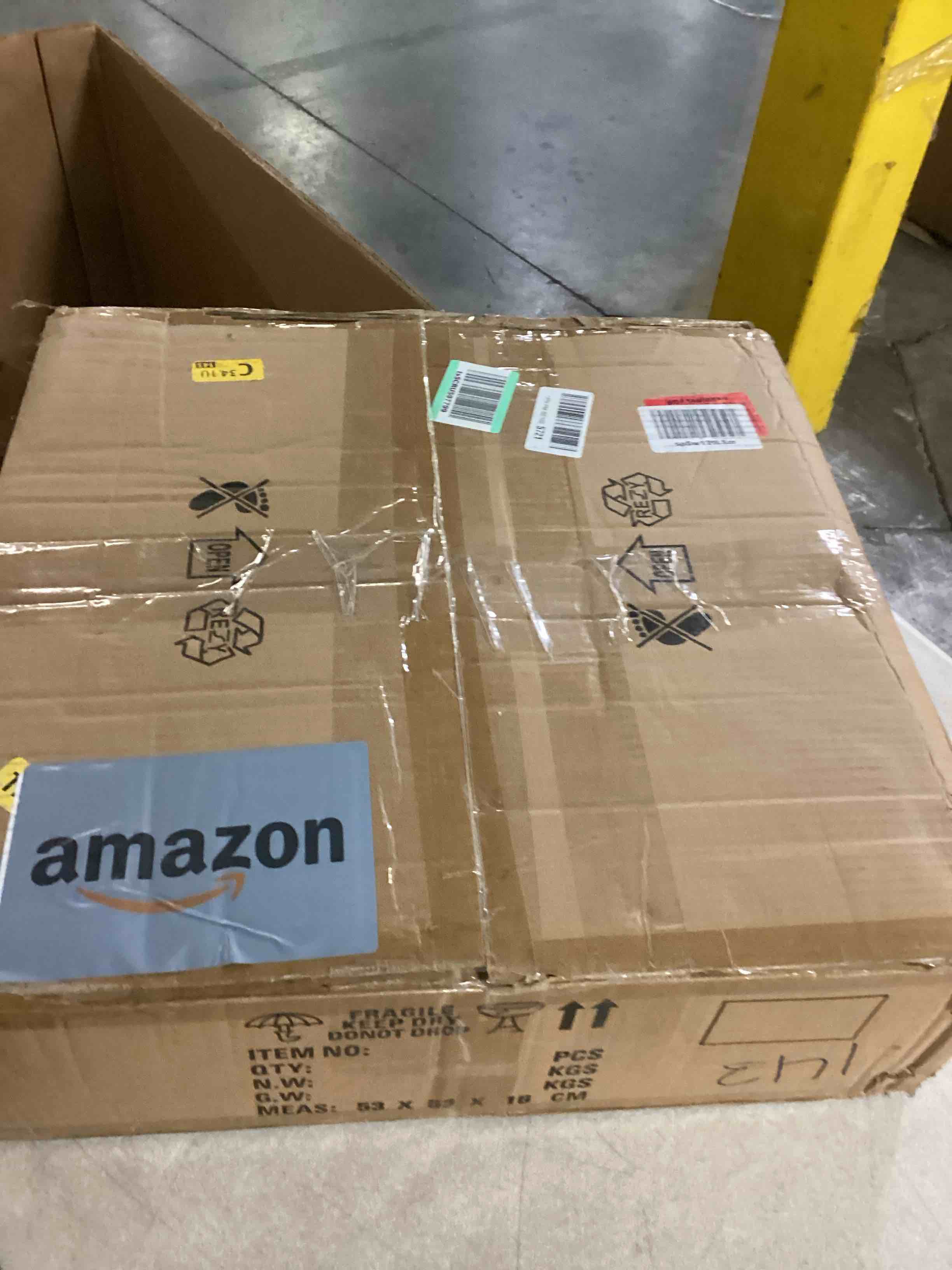 https://s3.amazonaws.com/lotting-images-prod/bidfta/GRN5709435_1728562324710.jpeg