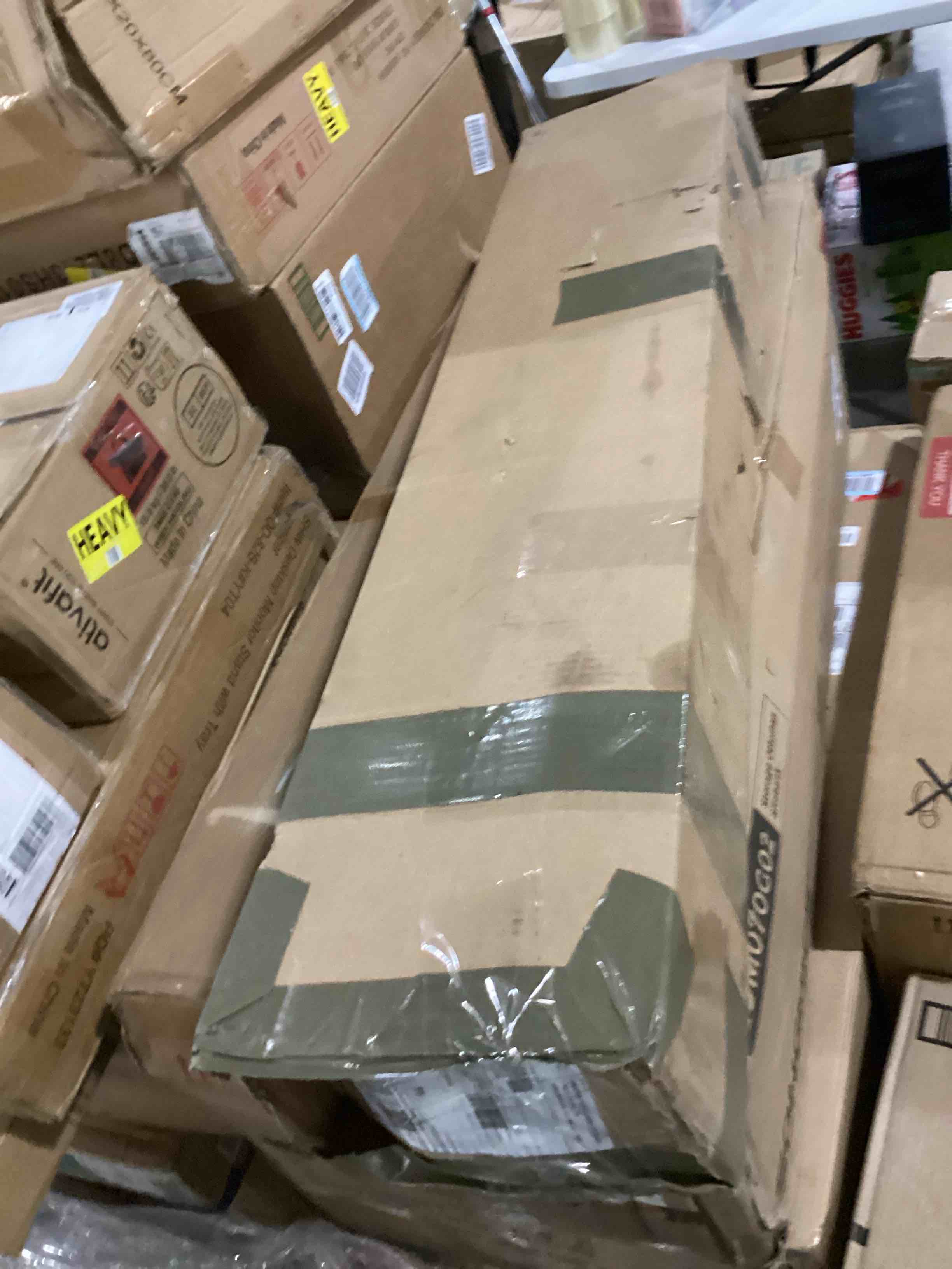 https://s3.amazonaws.com/lotting-images-prod/bidfta/GRN5709644_1728388690535.jpeg