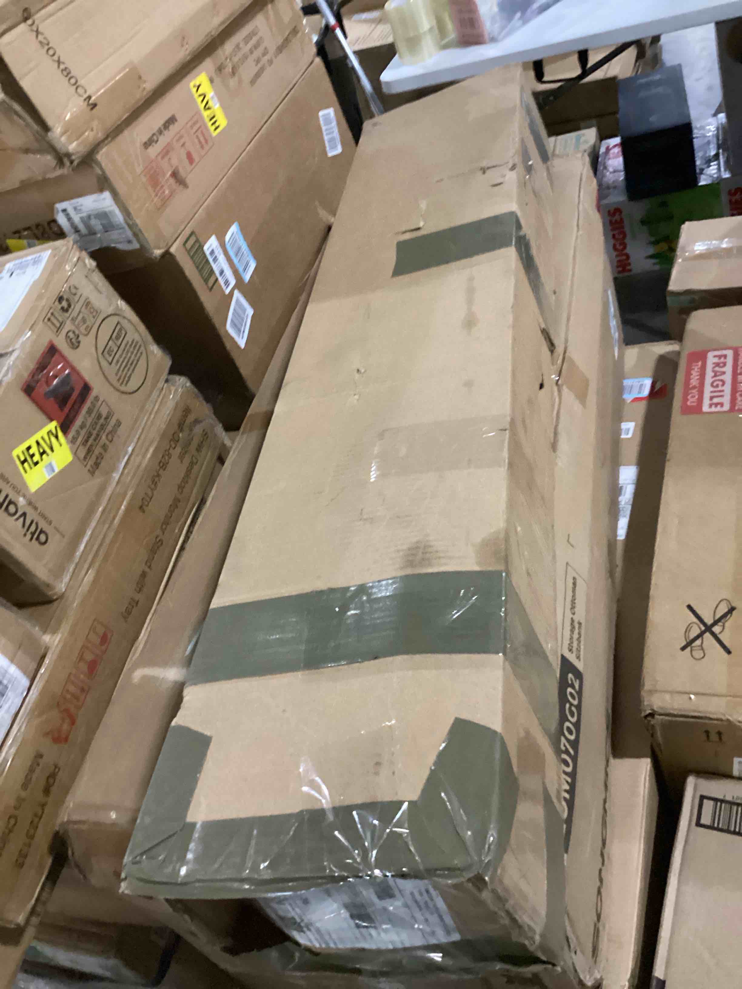 https://s3.amazonaws.com/lotting-images-prod/bidfta/GRN5709644_1728388691272.jpeg