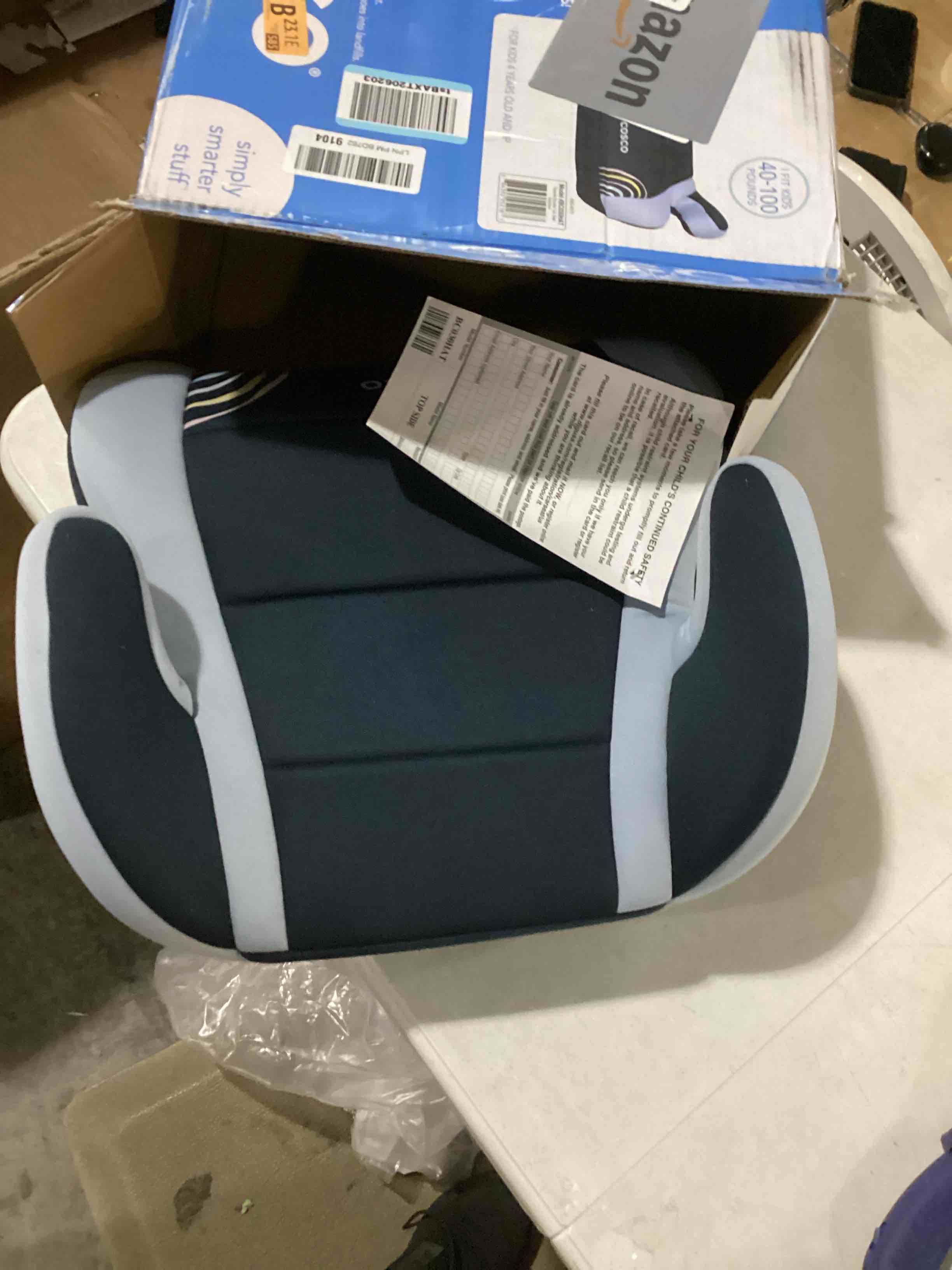 https://s3.amazonaws.com/lotting-images-prod/bidfta/GRN5709696_1728394717254.jpeg