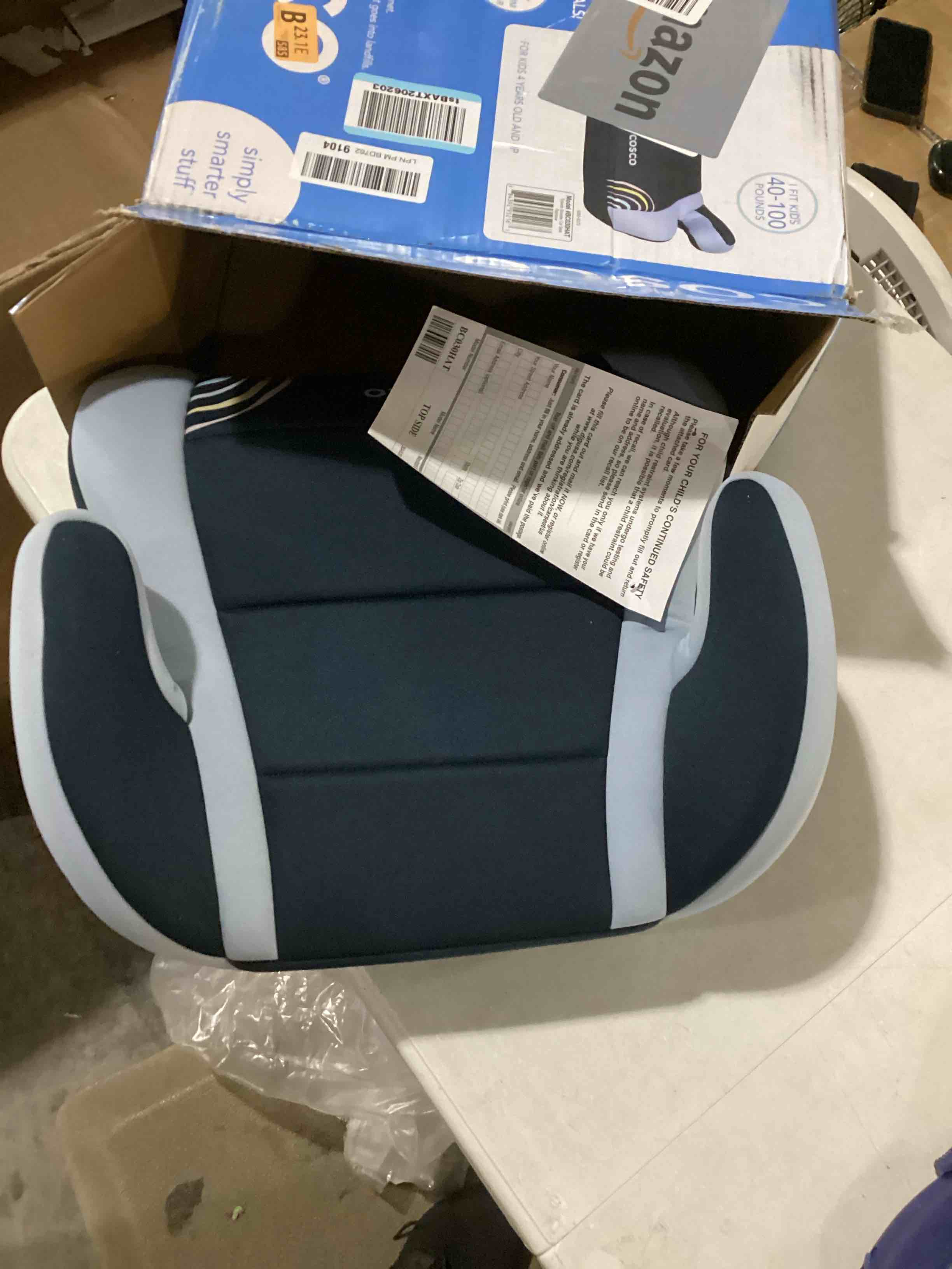 https://s3.amazonaws.com/lotting-images-prod/bidfta/GRN5709696_1728394718764.jpeg
