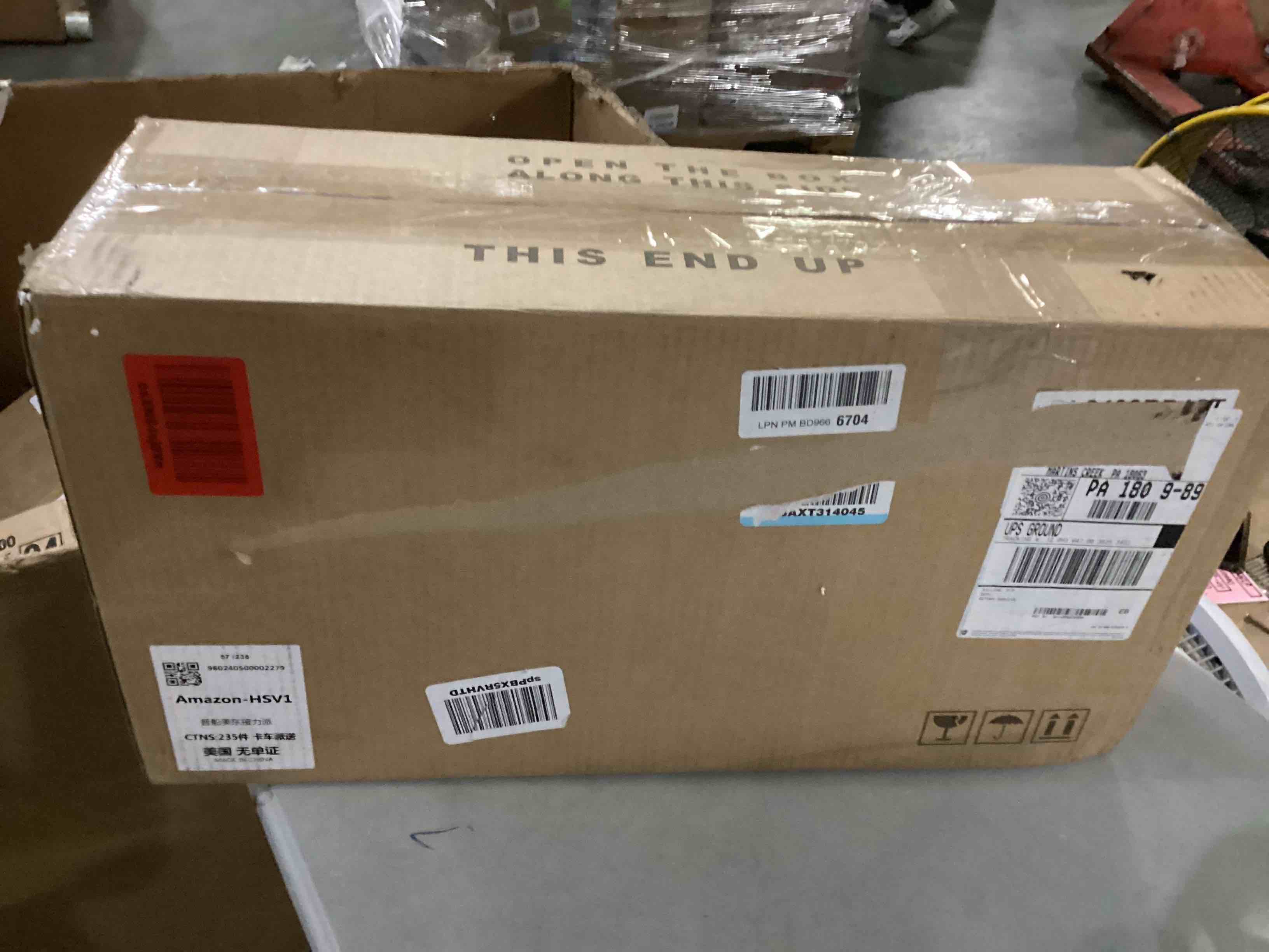 https://s3.amazonaws.com/lotting-images-prod/bidfta/GRN5709716_1728398900435.jpeg