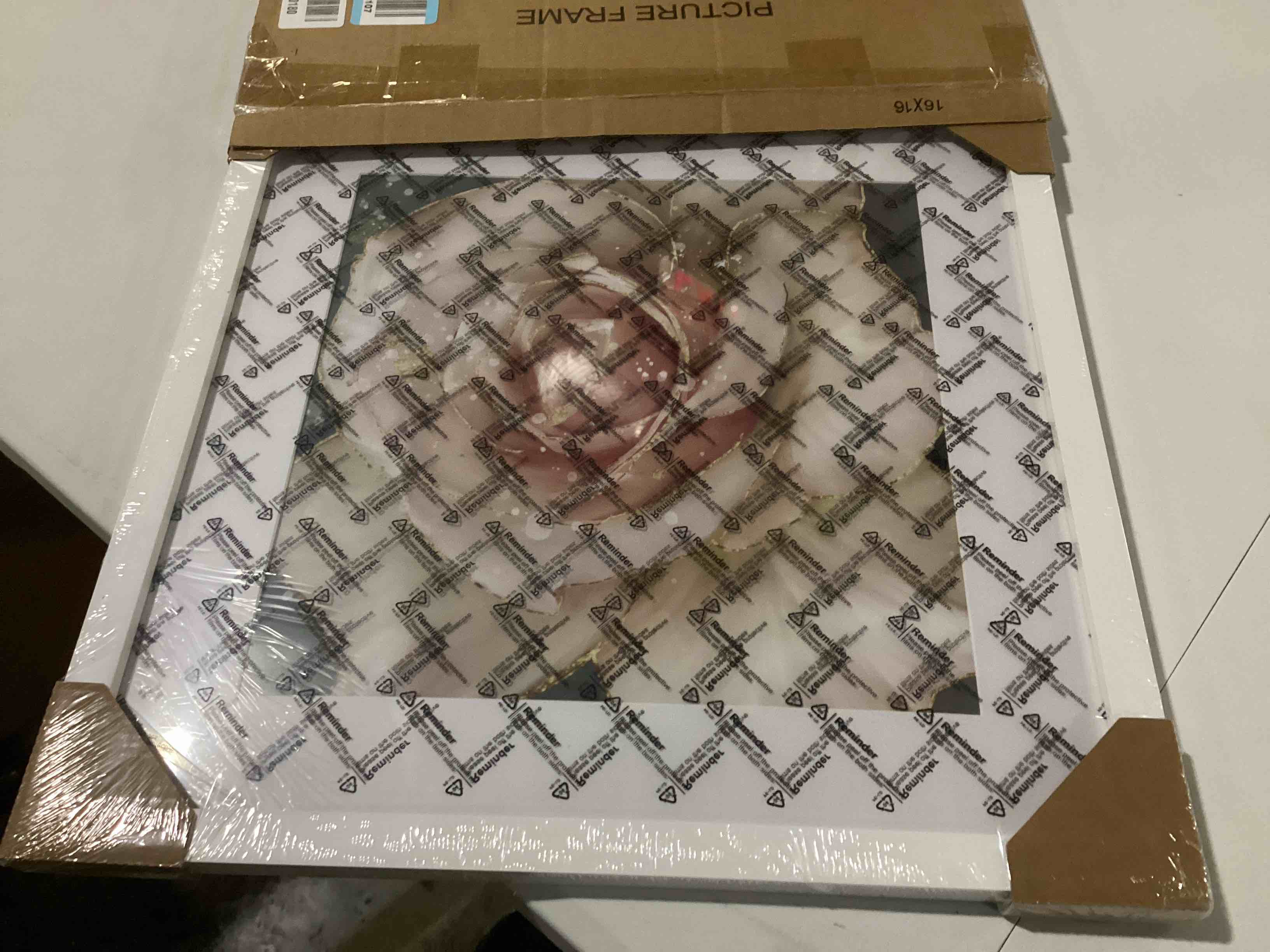 https://s3.amazonaws.com/lotting-images-prod/bidfta/GRN5709754_1728406091246.jpeg