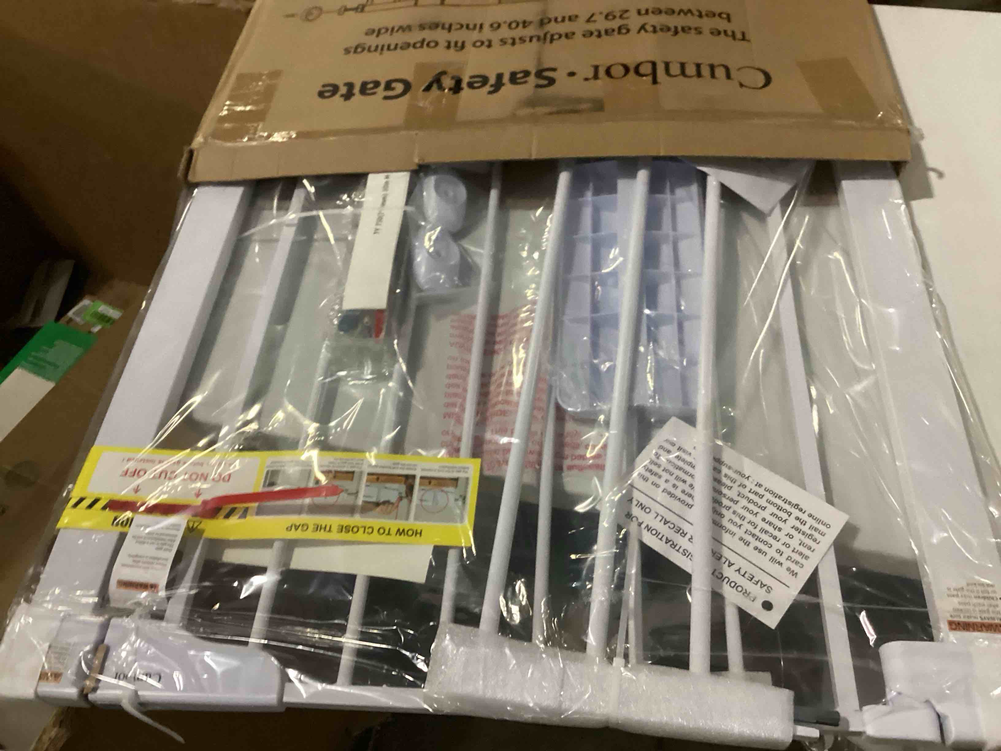 https://s3.amazonaws.com/lotting-images-prod/bidfta/GRN5709766_1728407661168.jpeg