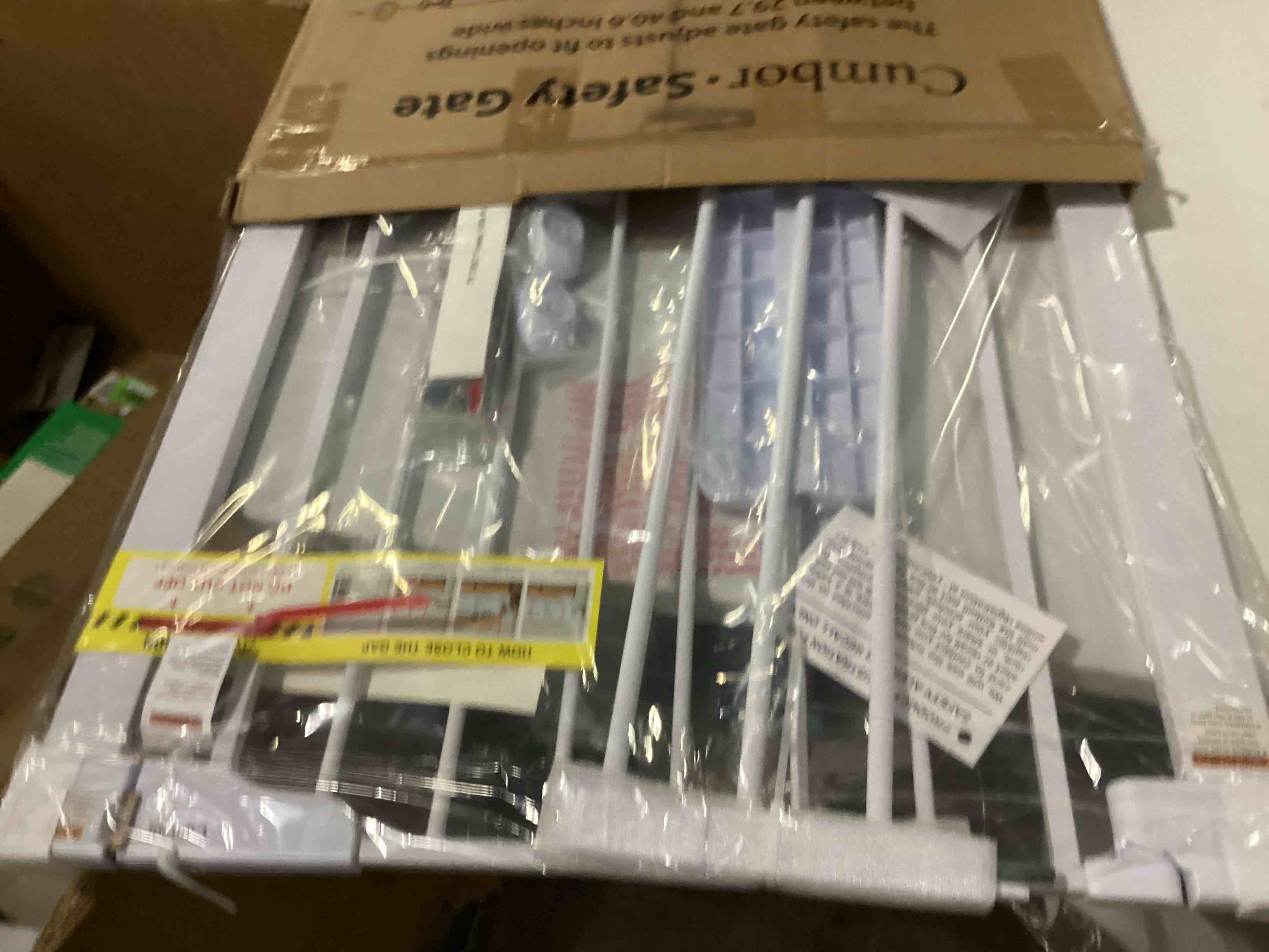 https://s3.amazonaws.com/lotting-images-prod/bidfta/GRN5709766_1728407661942.jpeg