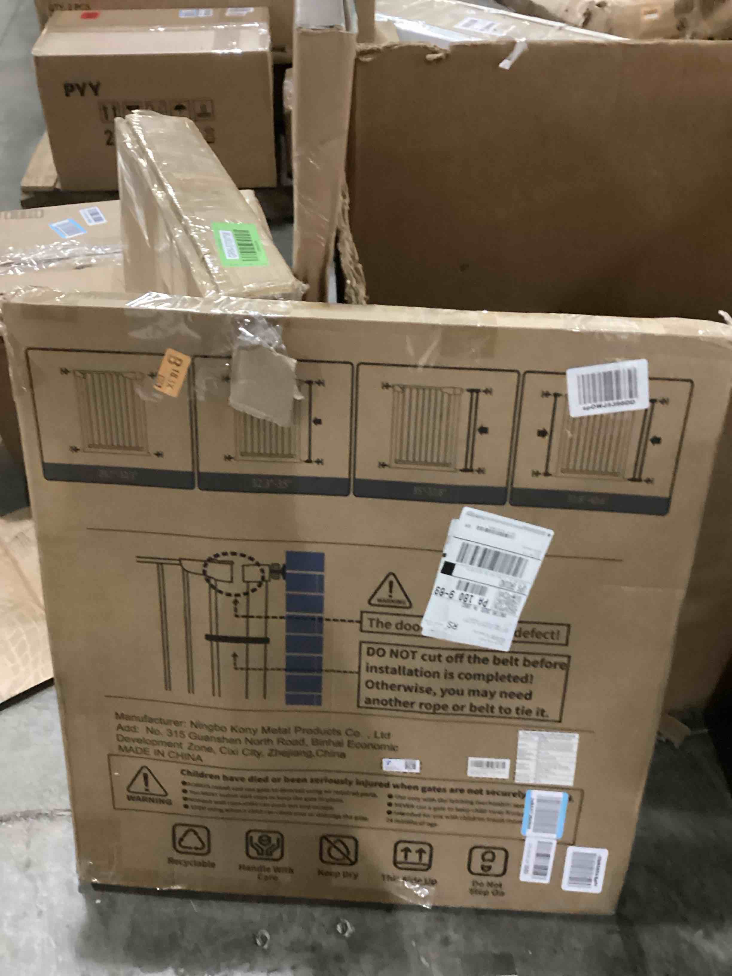 https://s3.amazonaws.com/lotting-images-prod/bidfta/GRN5709766_1728407702114.jpeg