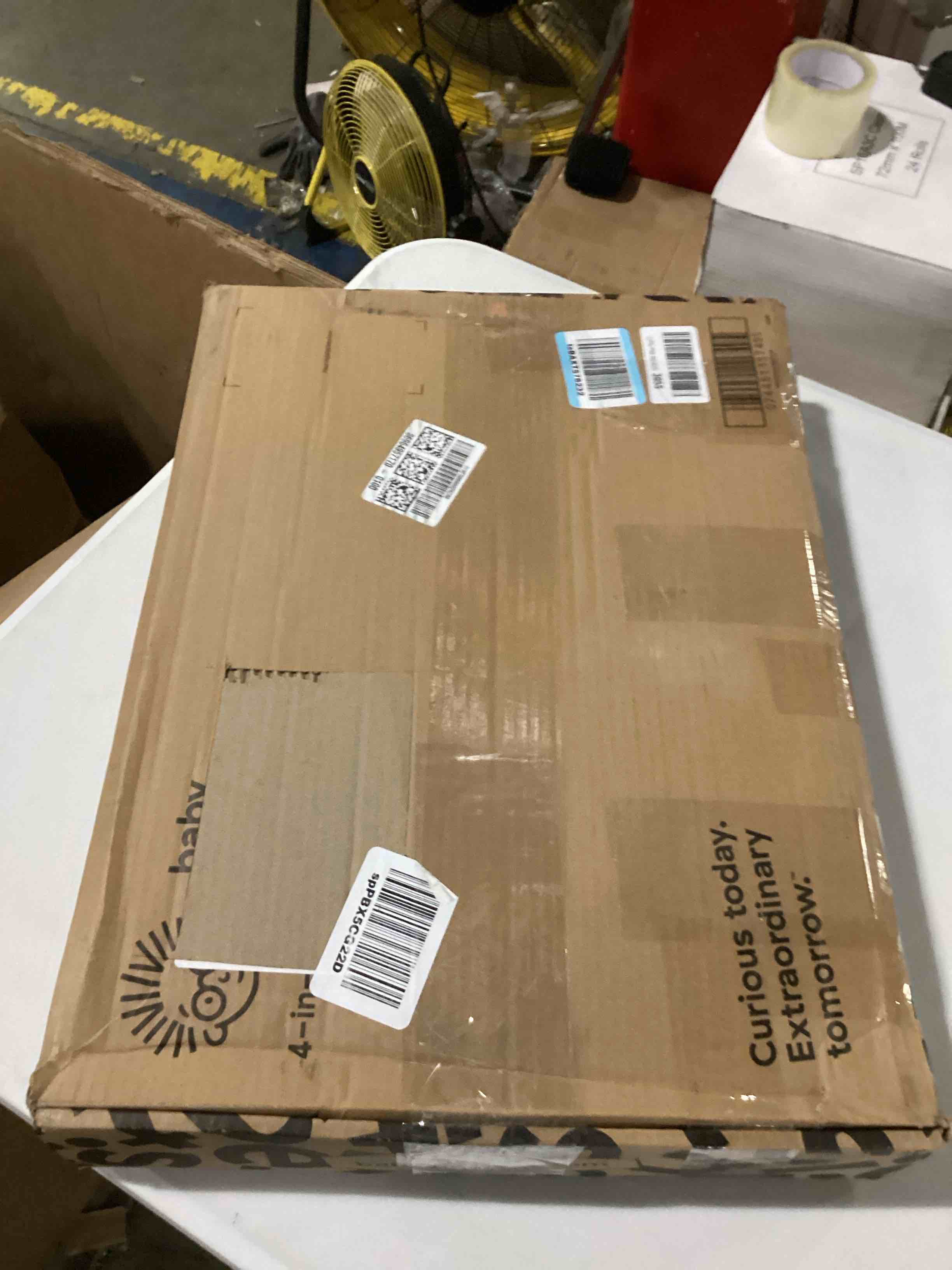 https://s3.amazonaws.com/lotting-images-prod/bidfta/GRN5709775_1728408622282.jpeg