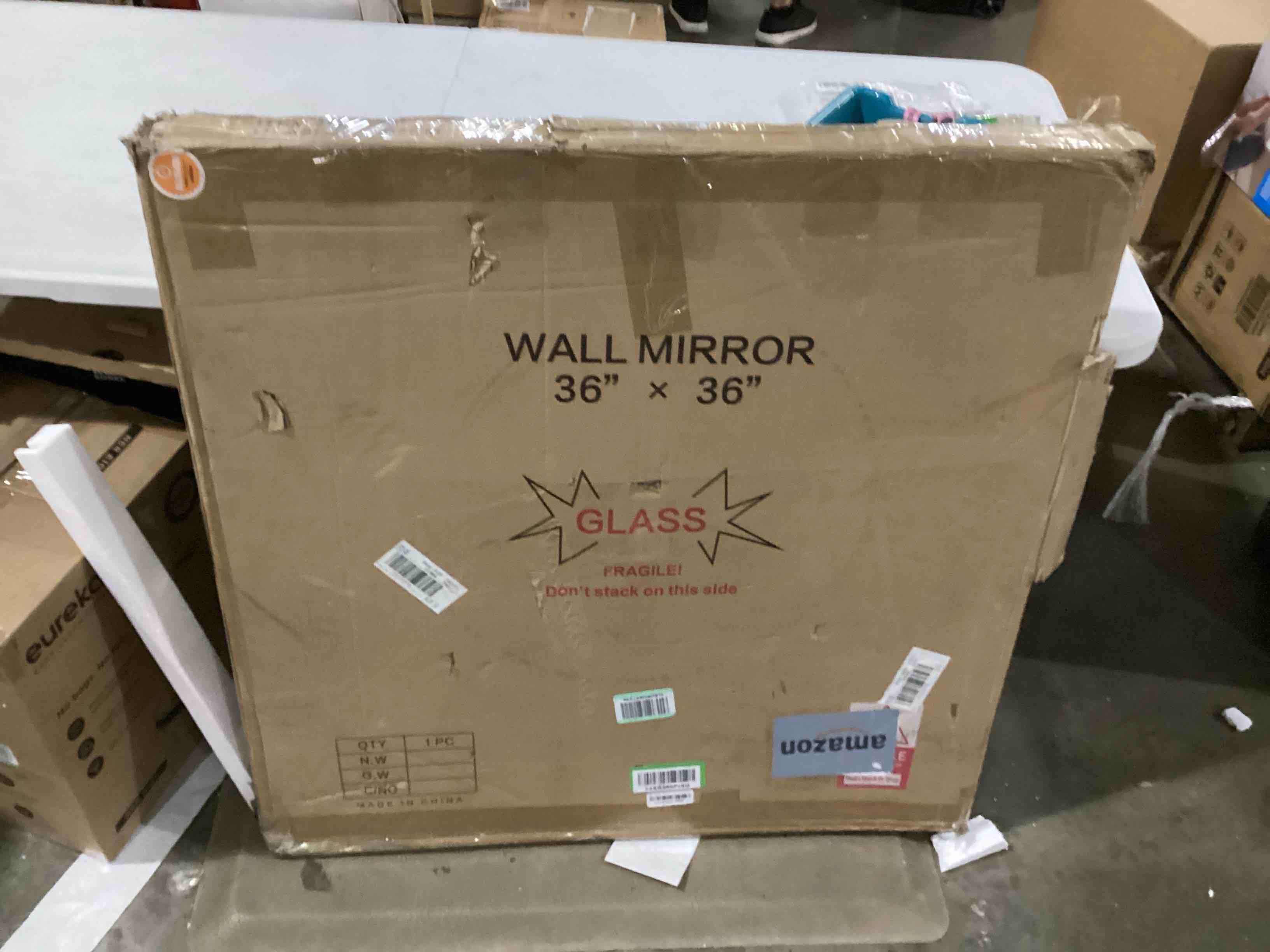 https://s3.amazonaws.com/lotting-images-prod/bidfta/GRN5709963_1728489030975.jpeg