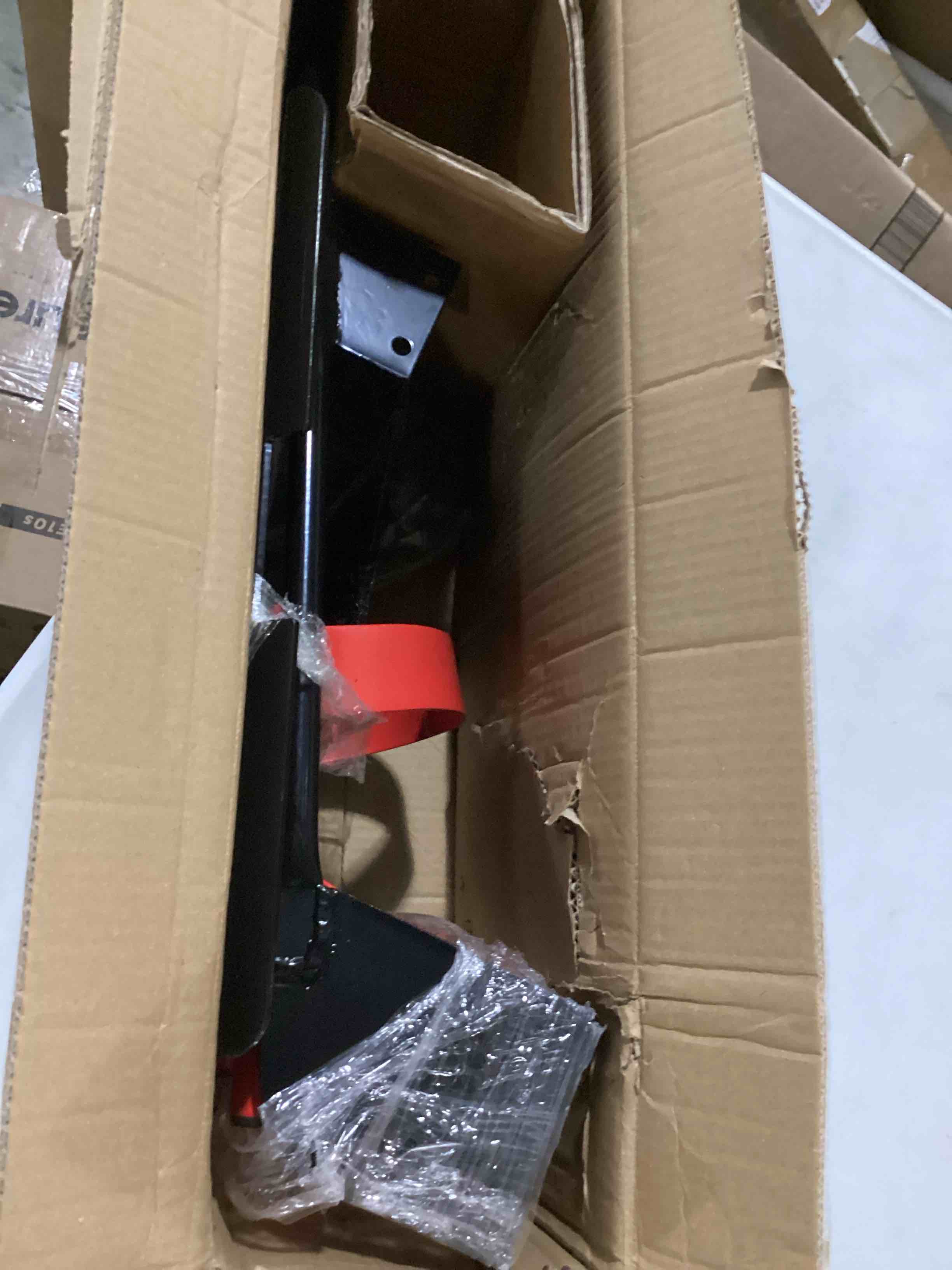 https://s3.amazonaws.com/lotting-images-prod/bidfta/GRN5710007_1728498286136.jpeg