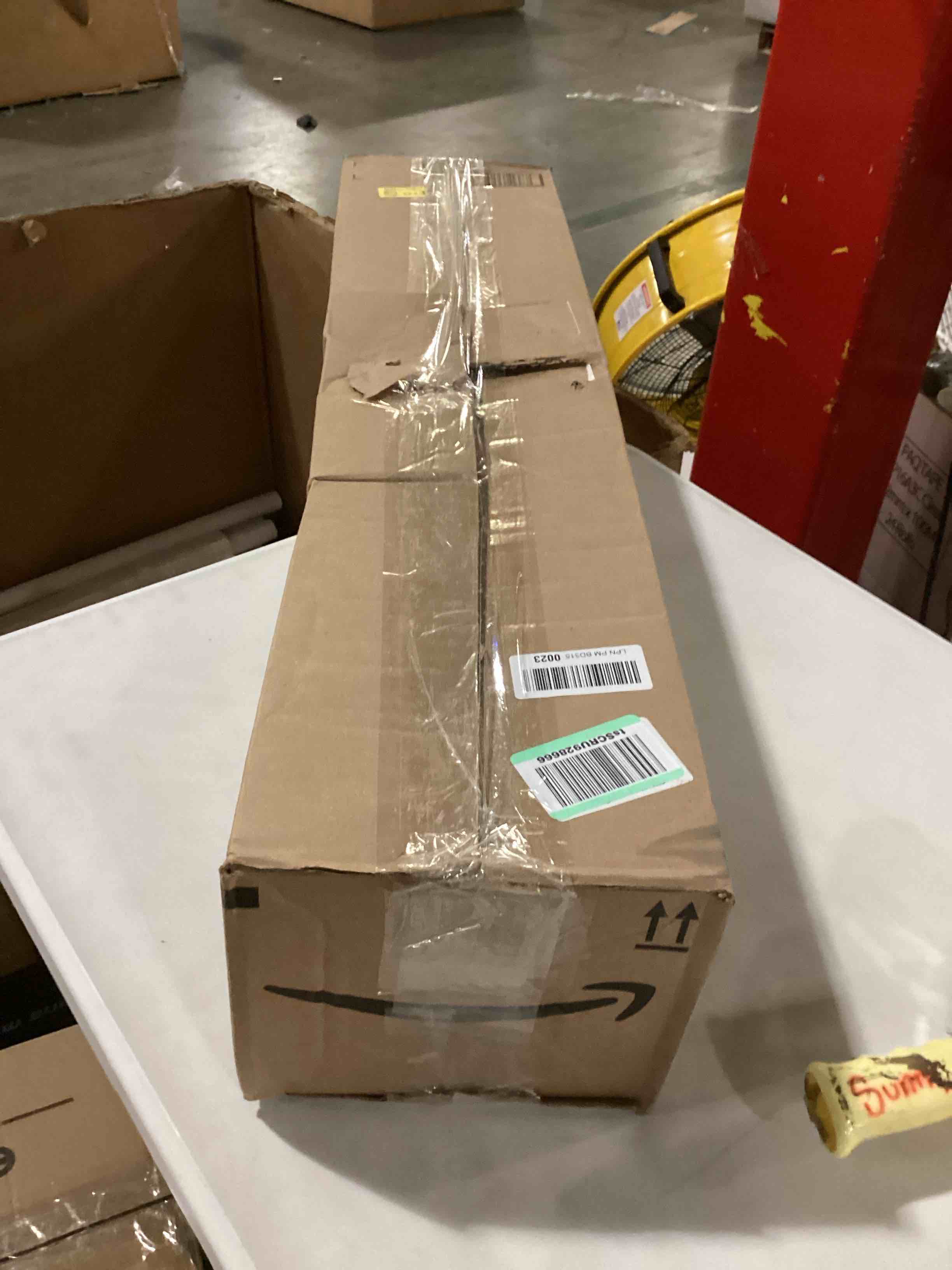 https://s3.amazonaws.com/lotting-images-prod/bidfta/GRN5710037_1728559269137.jpeg