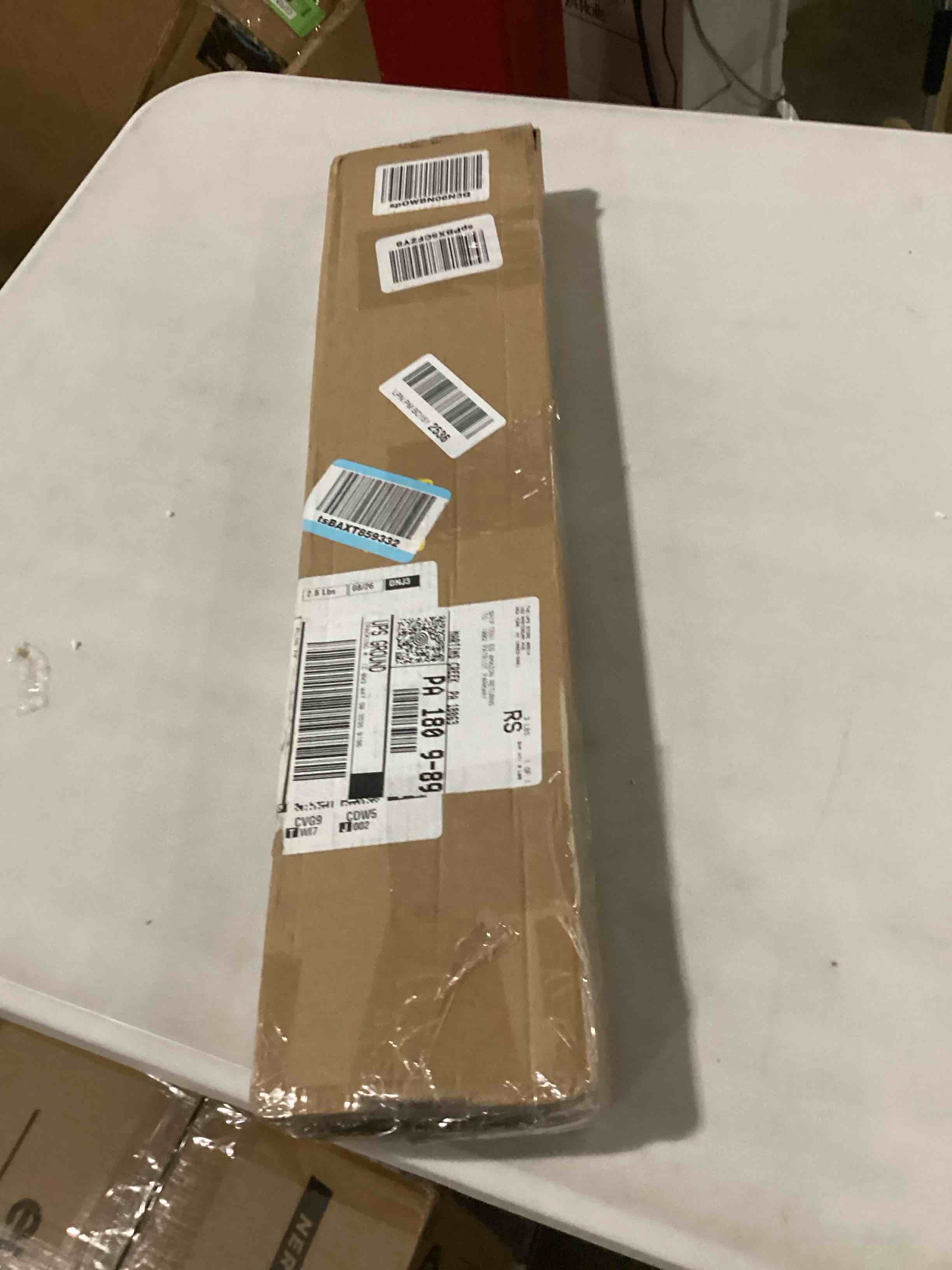 https://s3.amazonaws.com/lotting-images-prod/bidfta/GRN5710062_1728562064430.jpeg