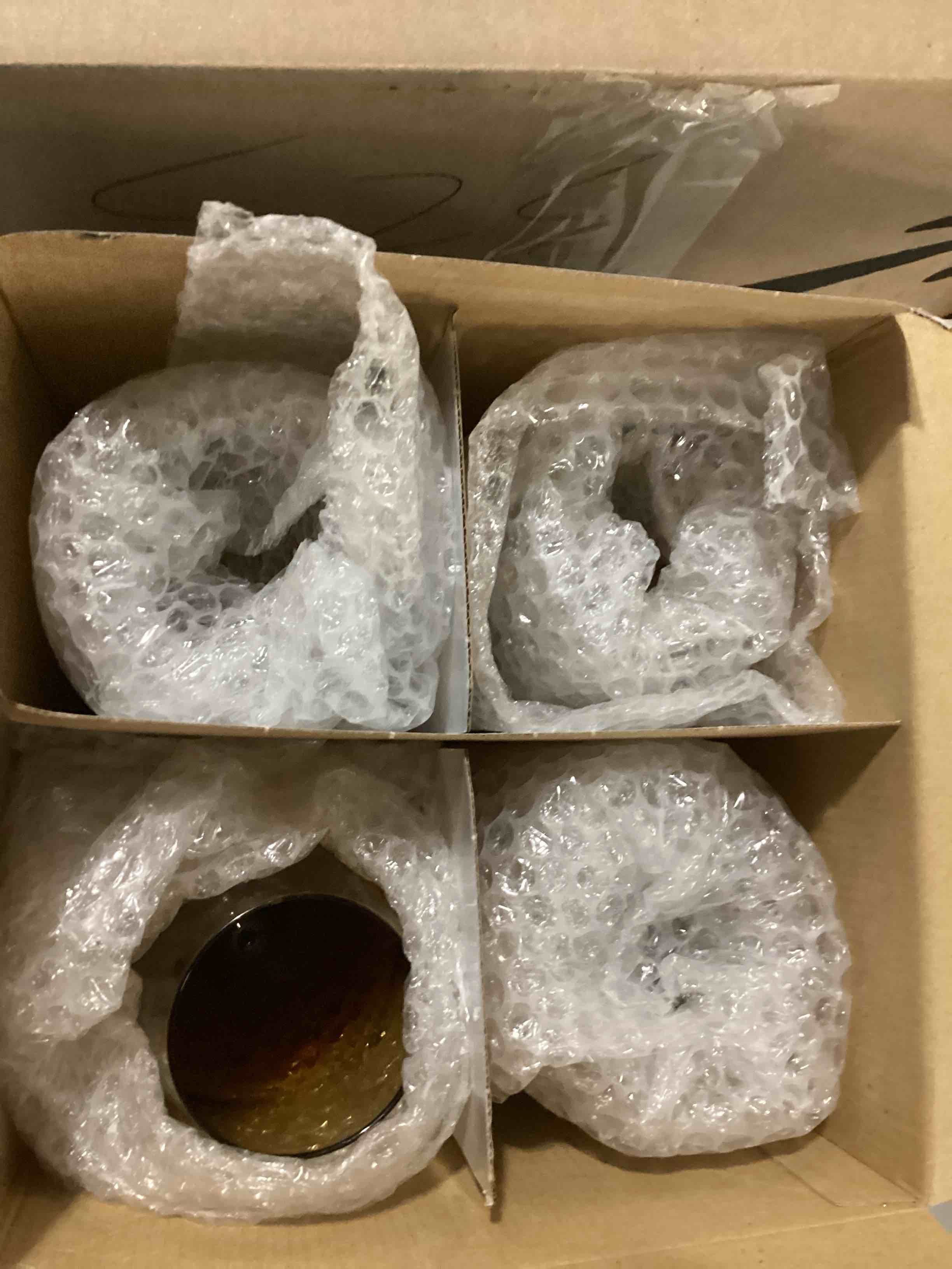 https://s3.amazonaws.com/lotting-images-prod/bidfta/GRN5710076_1728563482762.jpeg