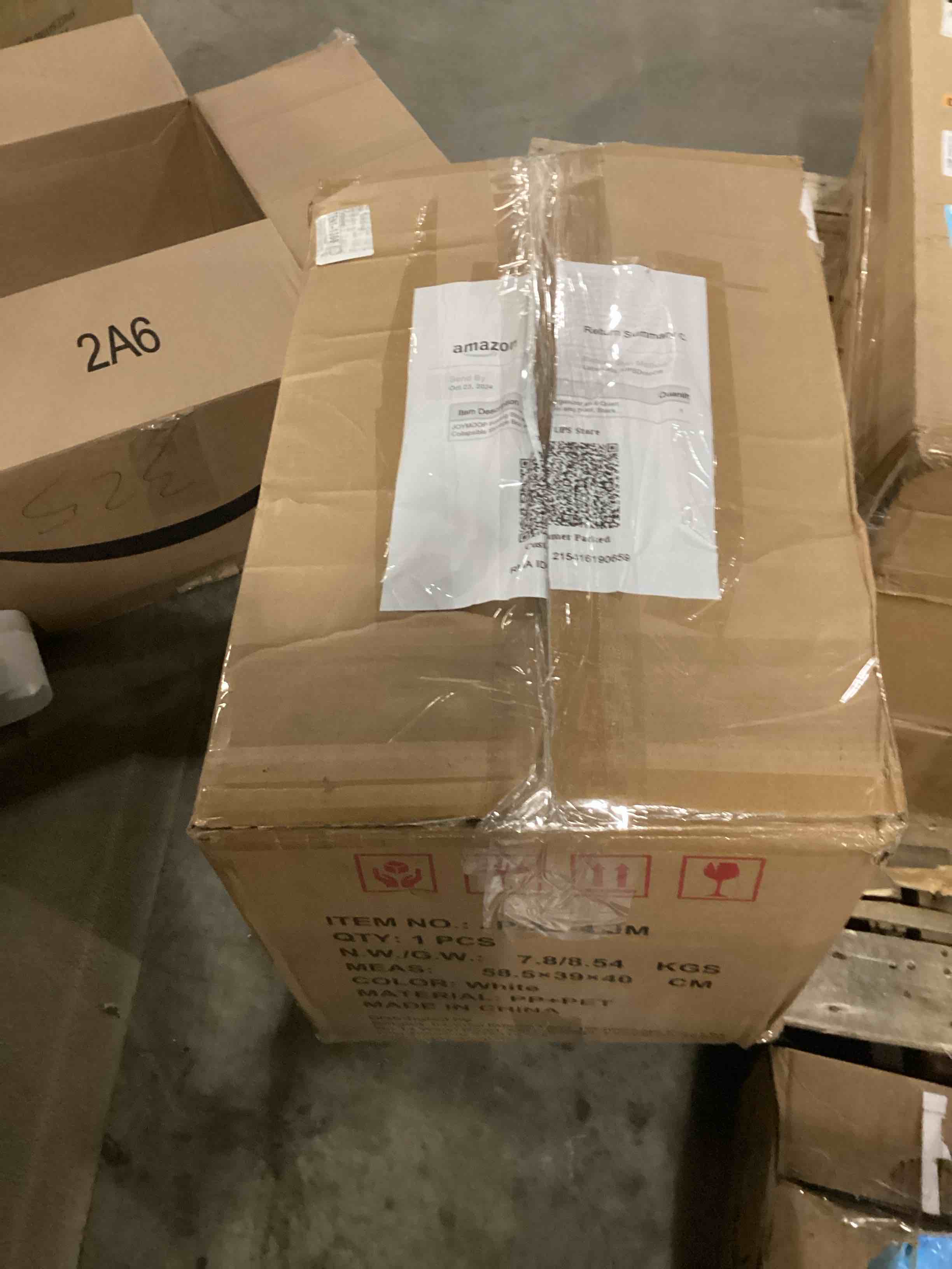 https://s3.amazonaws.com/lotting-images-prod/bidfta/GRN5710087_1728564359319.jpeg