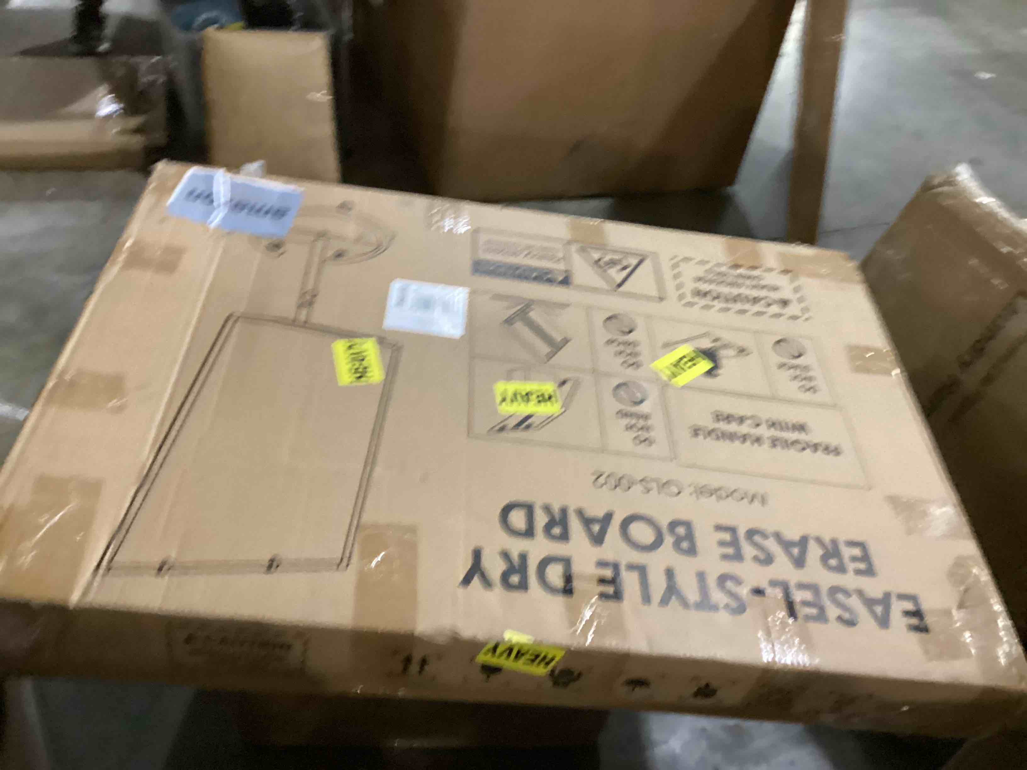 https://s3.amazonaws.com/lotting-images-prod/bidfta/GRN5710328_1728666346597.jpeg