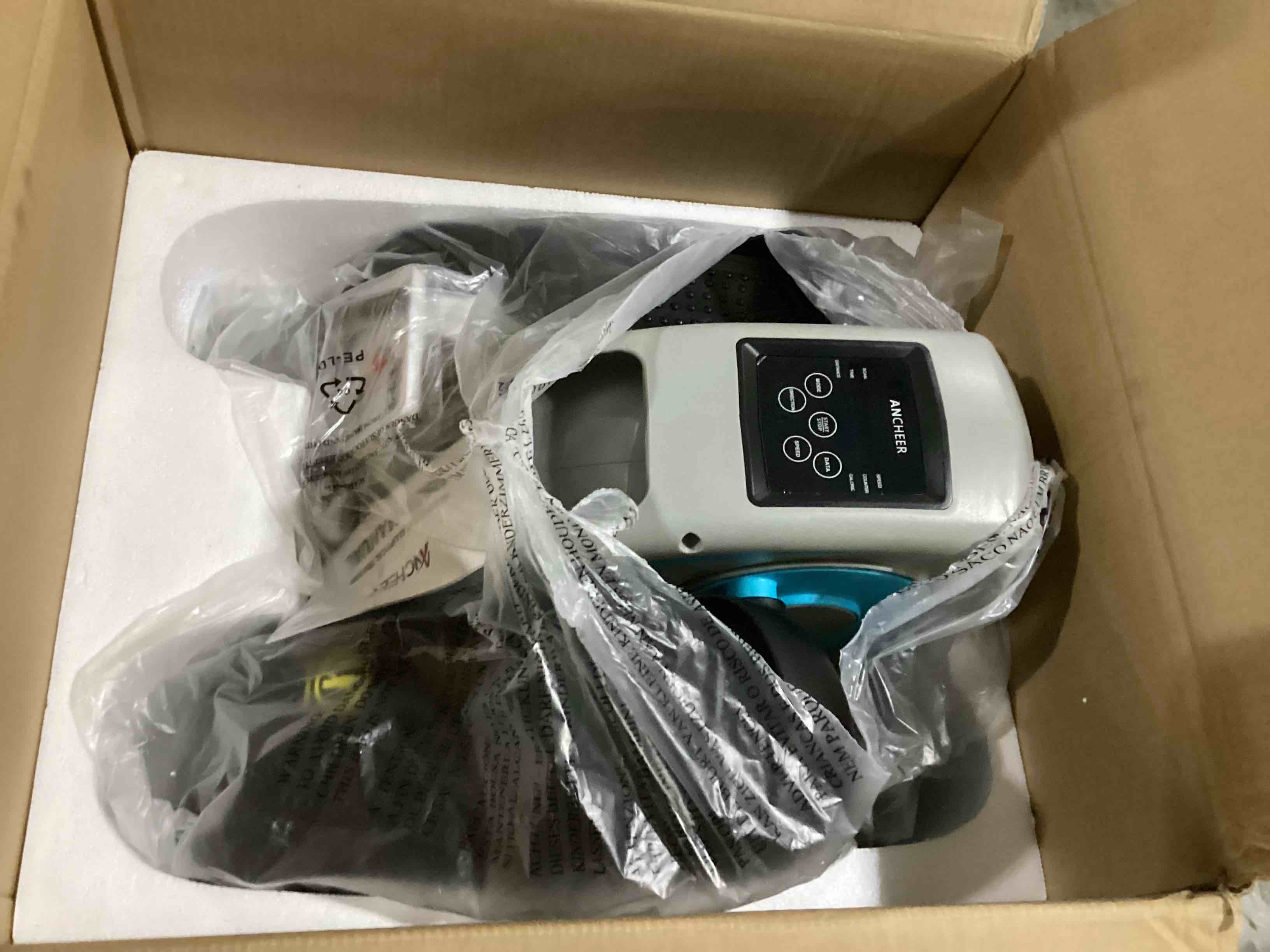 https://s3.amazonaws.com/lotting-images-prod/bidfta/GRN5710490_1728918358846.jpeg
