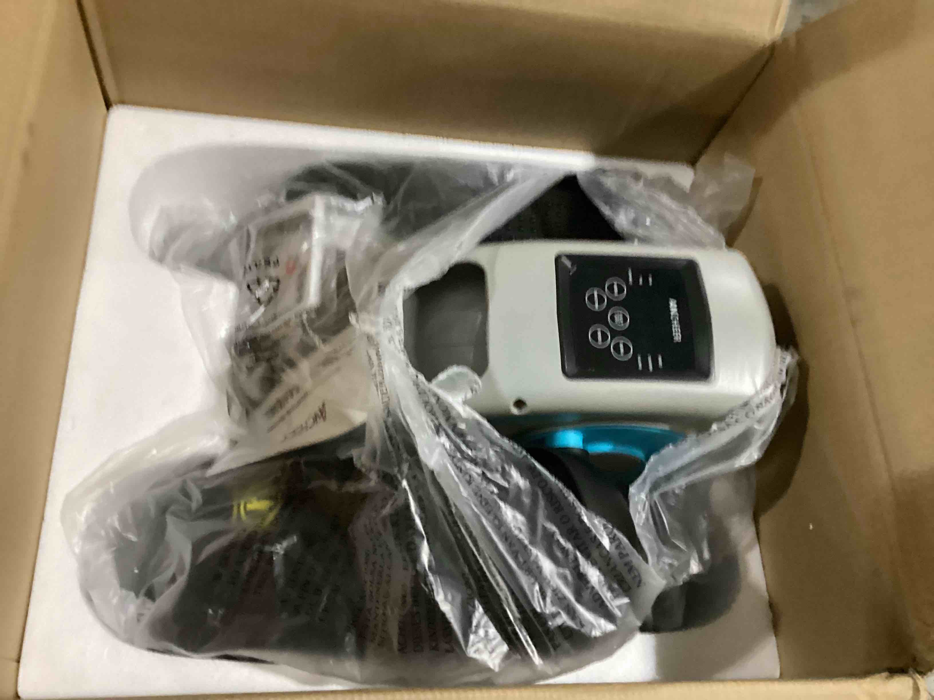 https://s3.amazonaws.com/lotting-images-prod/bidfta/GRN5710490_1728918359533.jpeg