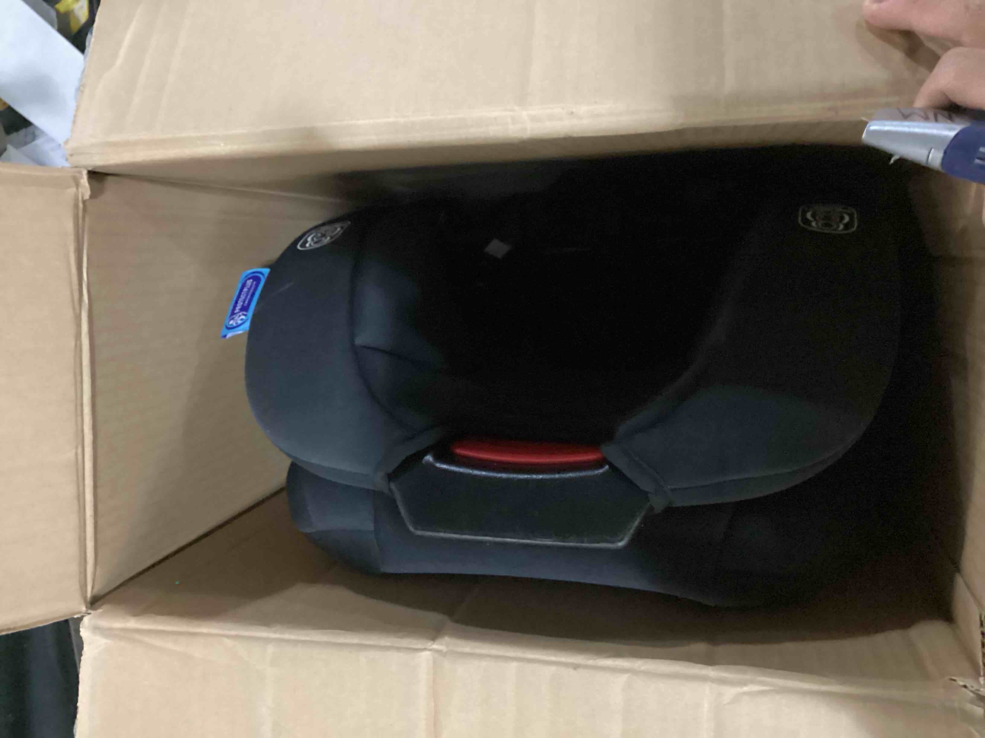 https://s3.amazonaws.com/lotting-images-prod/bidfta/GRN5710563_1728996221974.jpeg