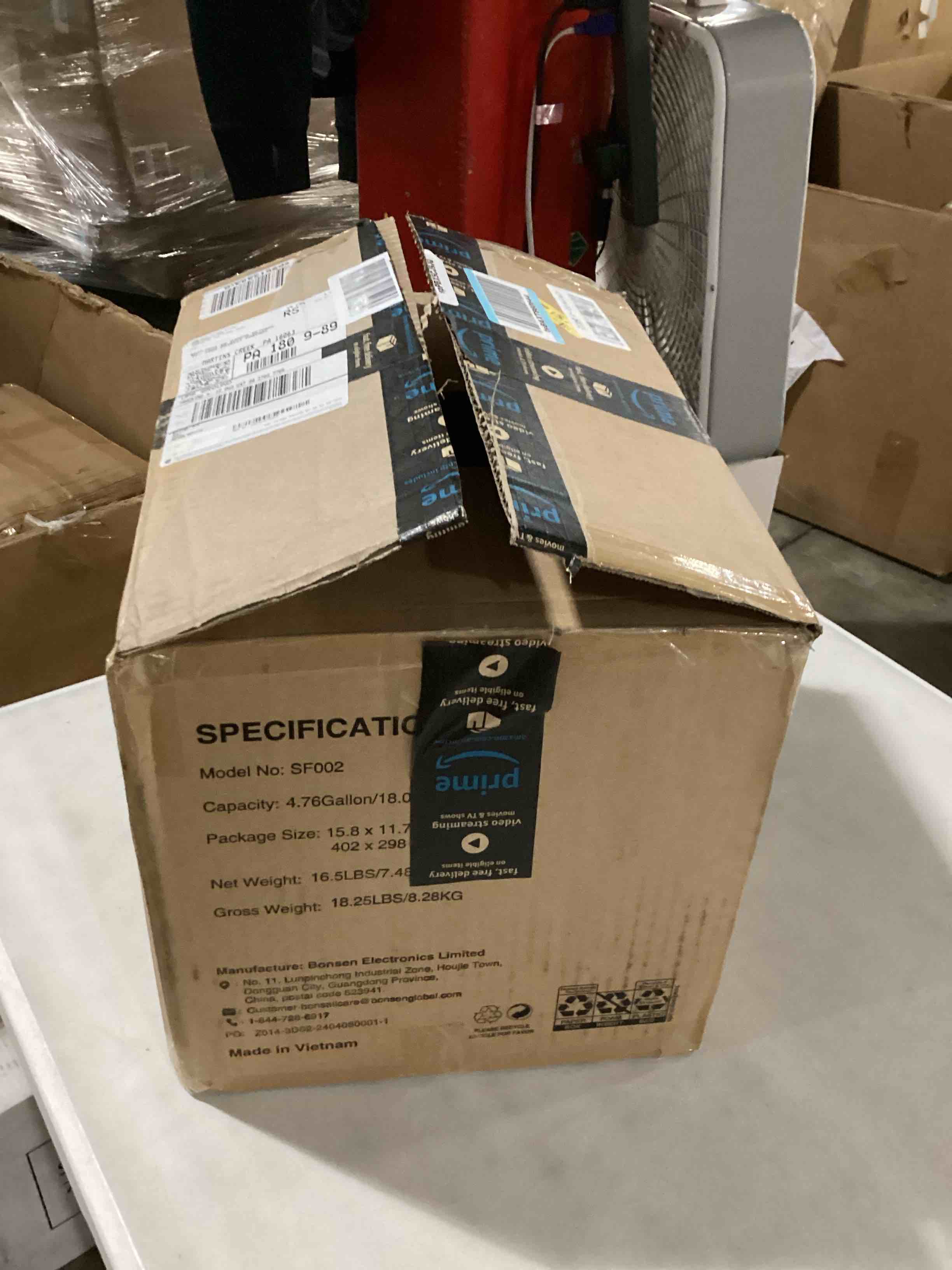 https://s3.amazonaws.com/lotting-images-prod/bidfta/GRN5710646_1729007530661.jpeg