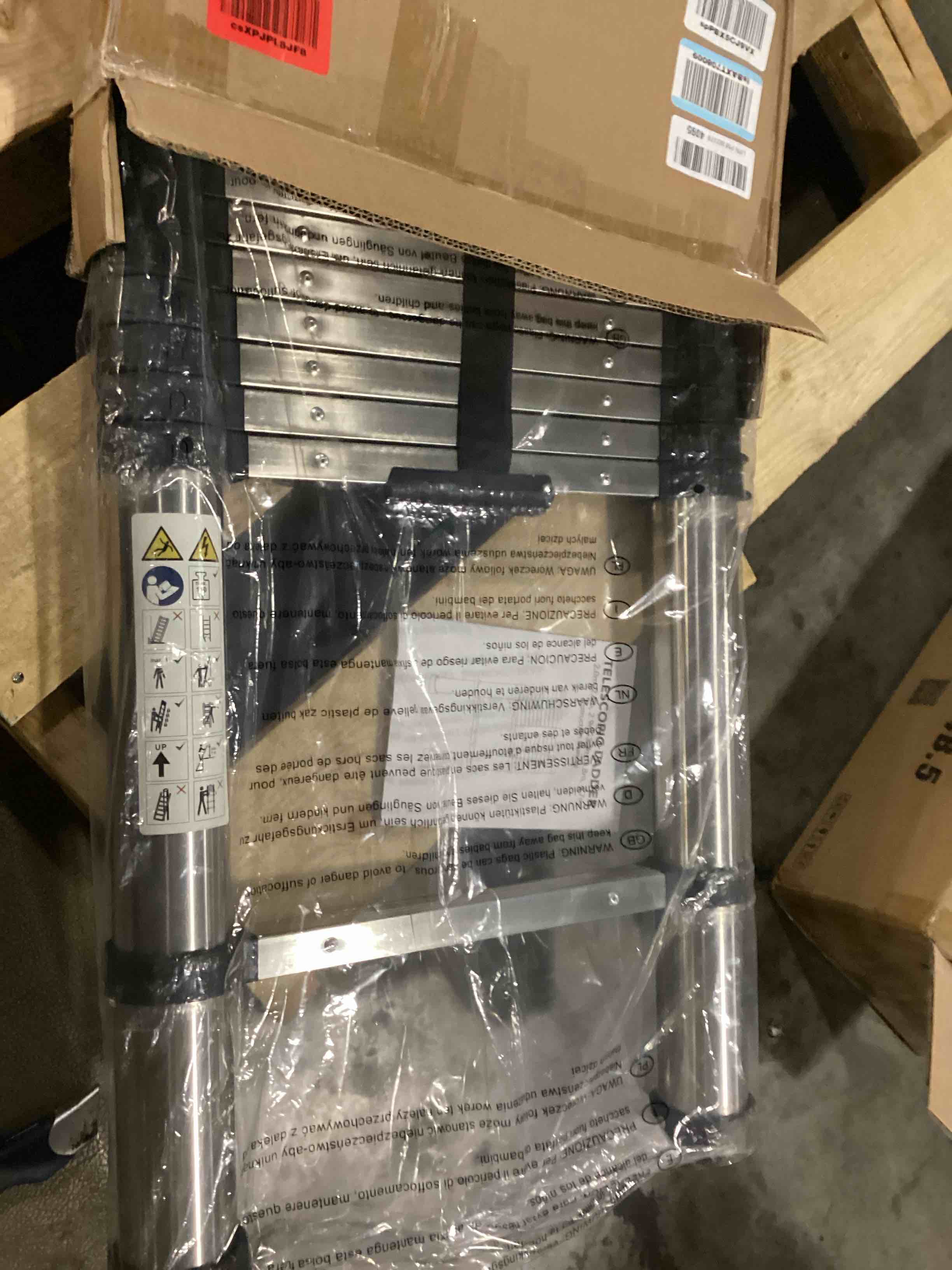 https://s3.amazonaws.com/lotting-images-prod/bidfta/GRN5710742_1729189310442.jpeg