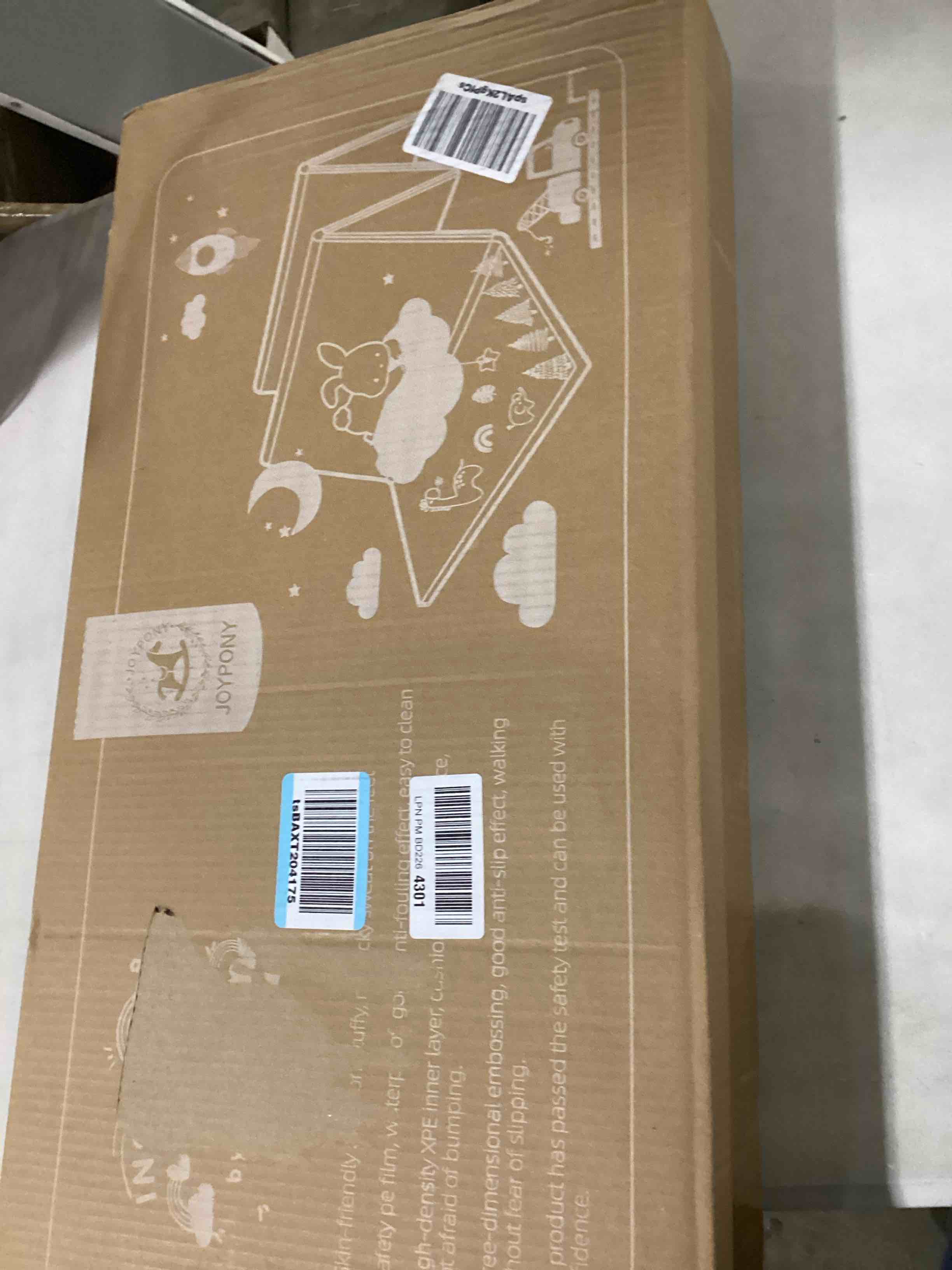 https://s3.amazonaws.com/lotting-images-prod/bidfta/GRN5710821_1729271969686.jpeg