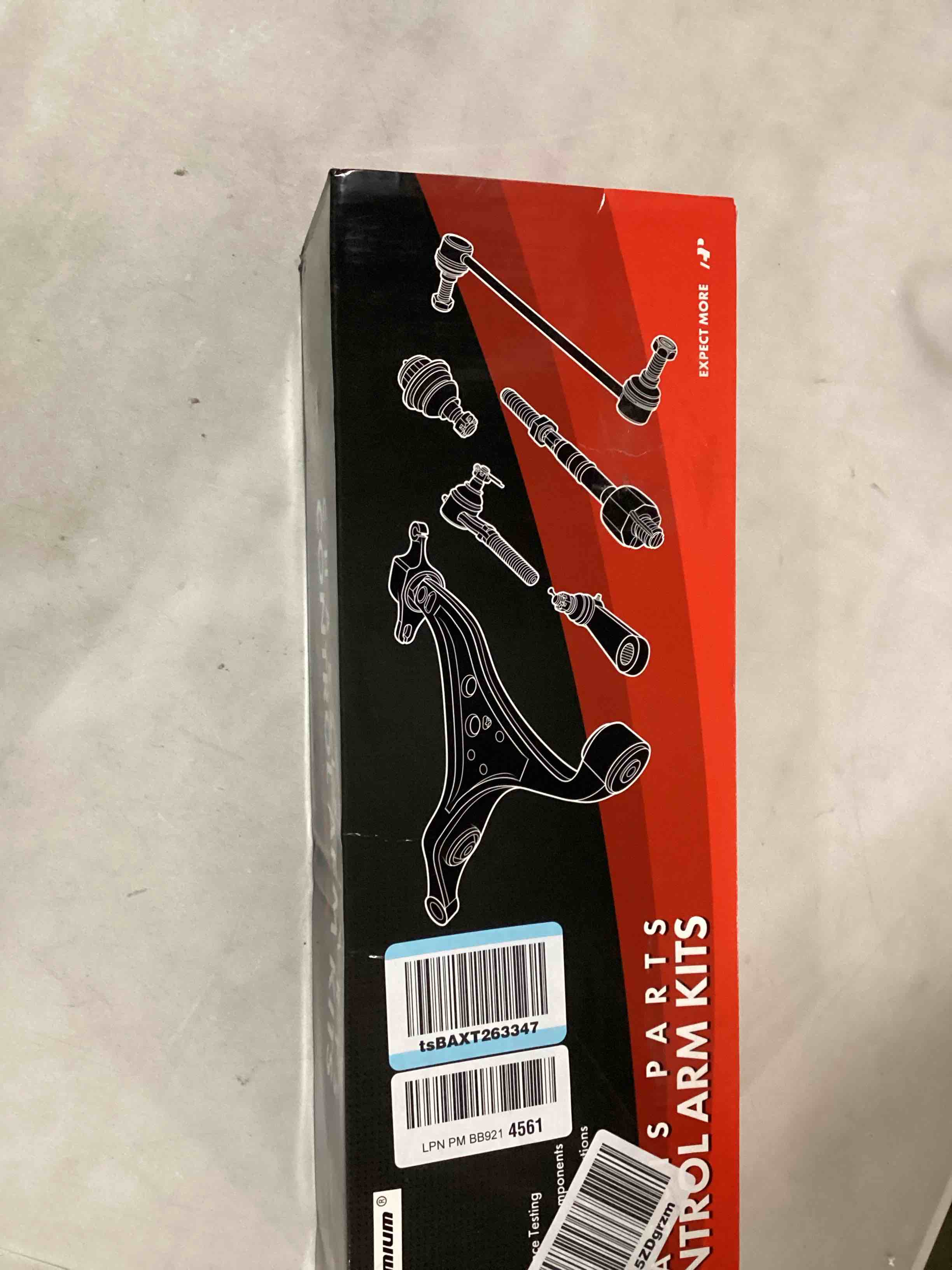 https://s3.amazonaws.com/lotting-images-prod/bidfta/GRN5710822_1729272106897.jpeg