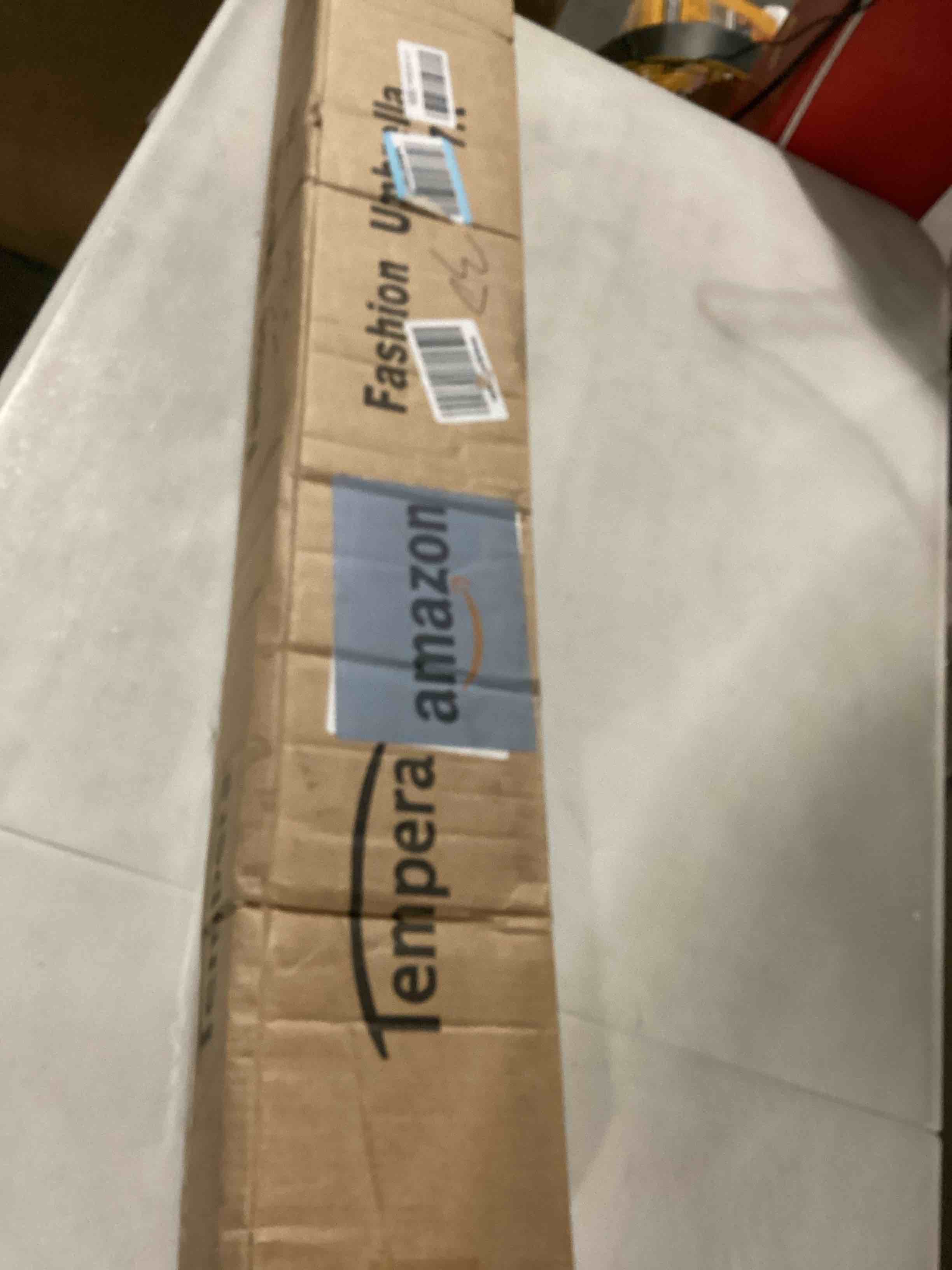 https://s3.amazonaws.com/lotting-images-prod/bidfta/GRN5710824_1729272390537.jpeg