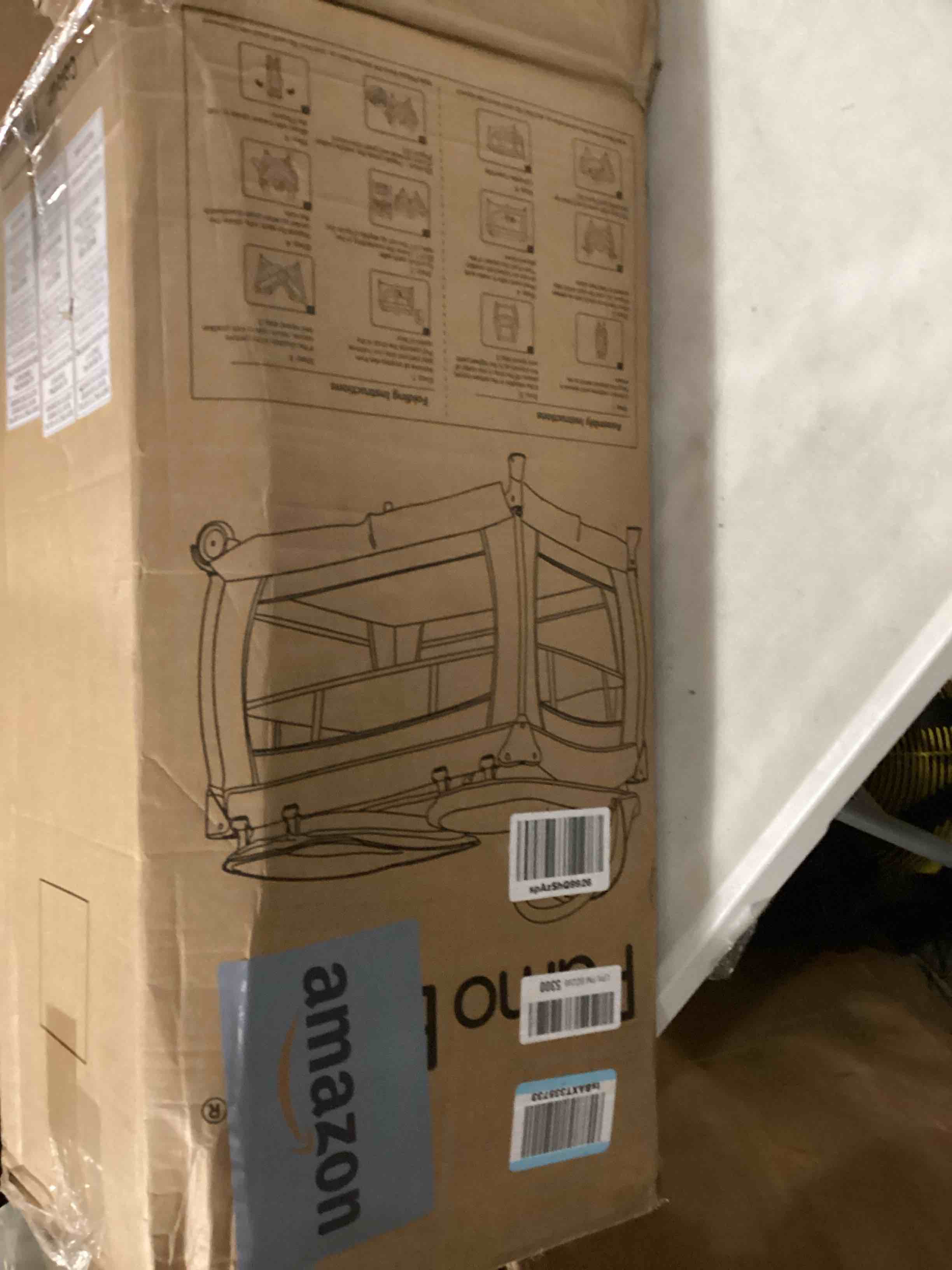 https://s3.amazonaws.com/lotting-images-prod/bidfta/GRN5710828_1729273356095.jpeg