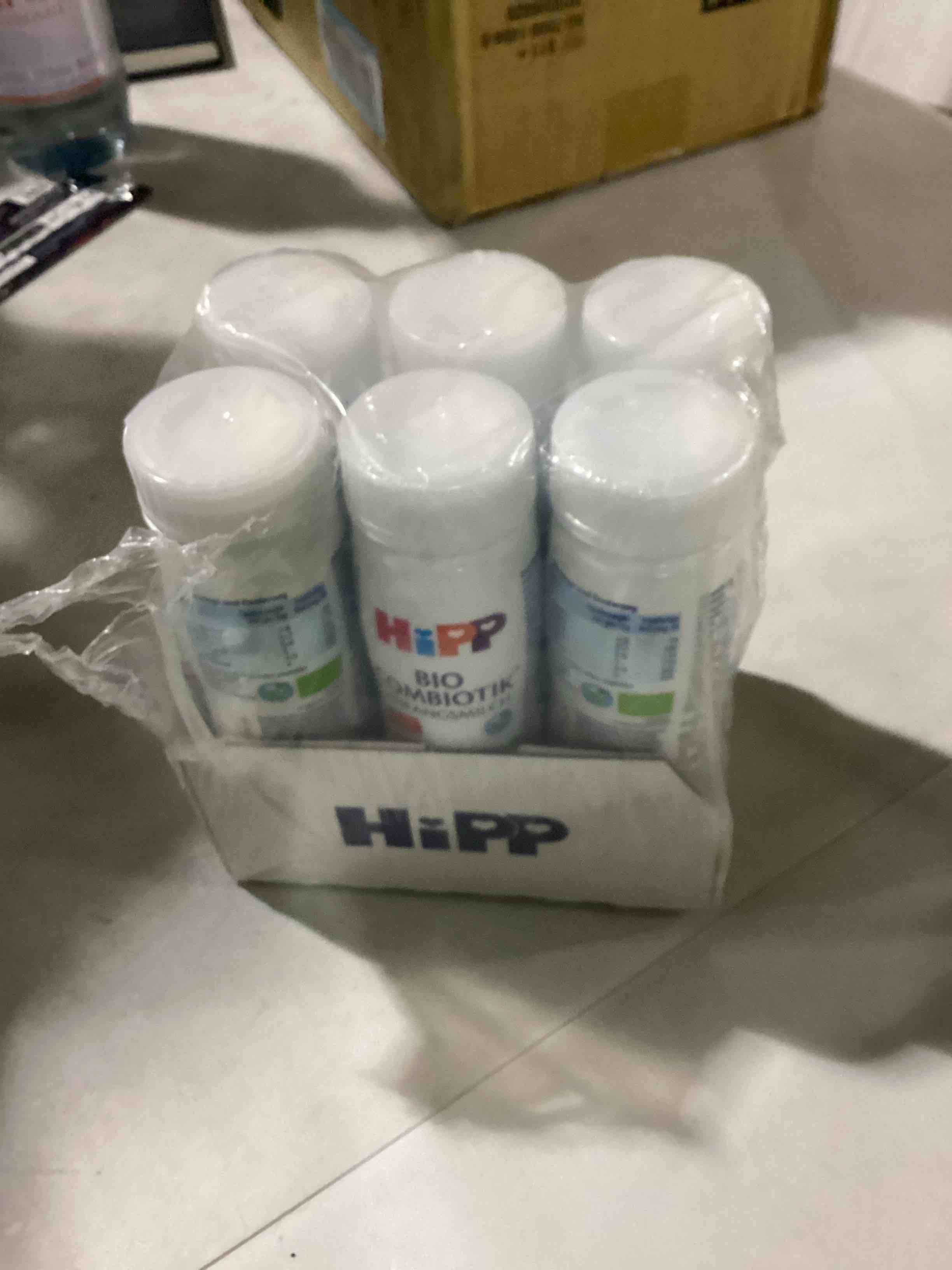 https://s3.amazonaws.com/lotting-images-prod/bidfta/GRN5710859_1729337935792.jpeg