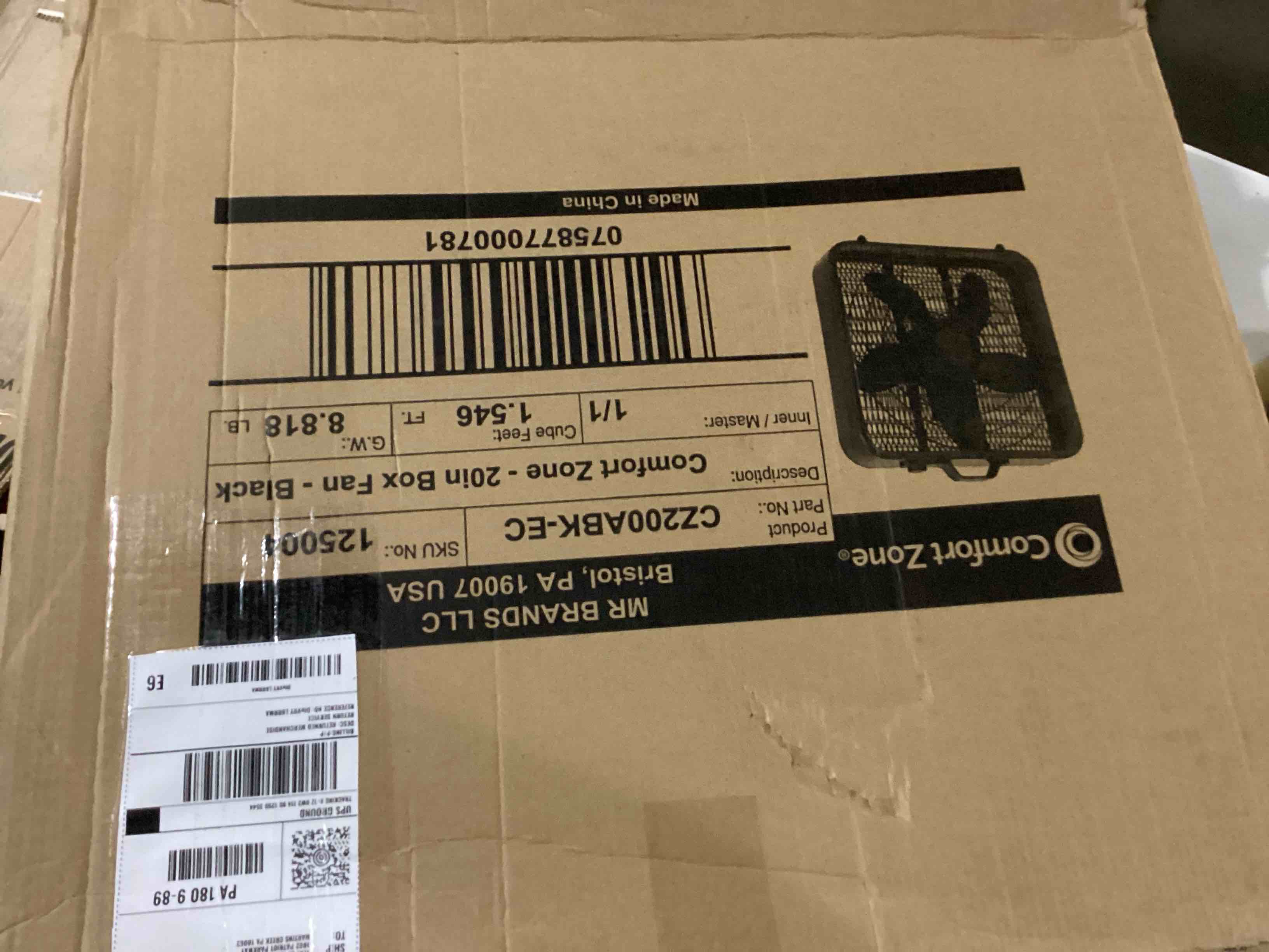 https://s3.amazonaws.com/lotting-images-prod/bidfta/GRN5710888_1729355750280.jpeg