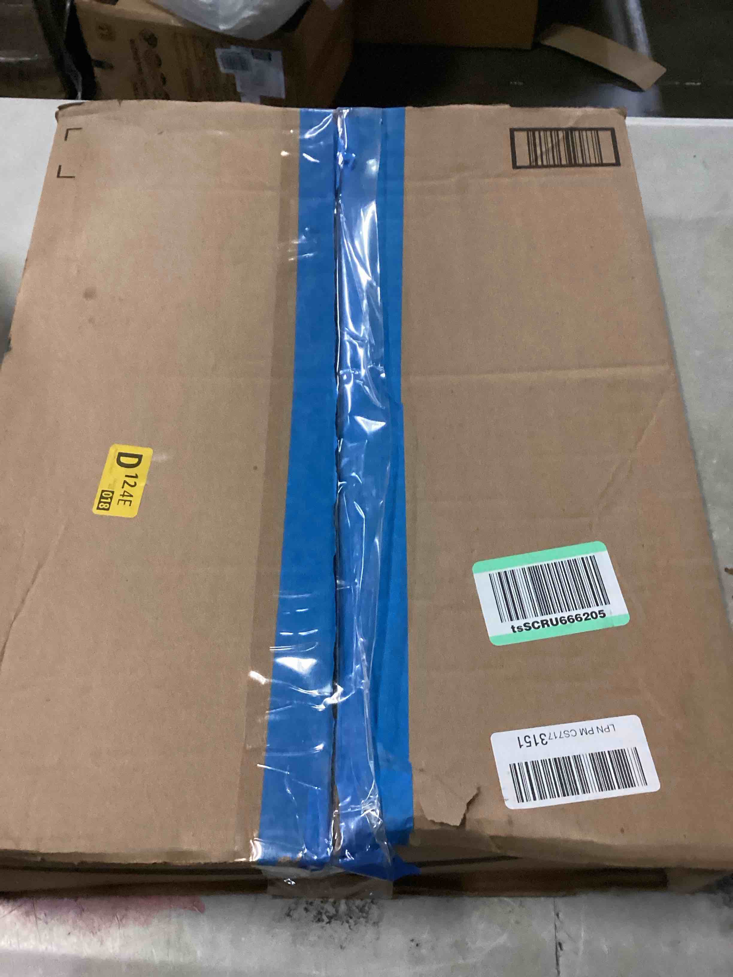 https://s3.amazonaws.com/lotting-images-prod/bidfta/GRN5711340_1726500476132.jpeg
