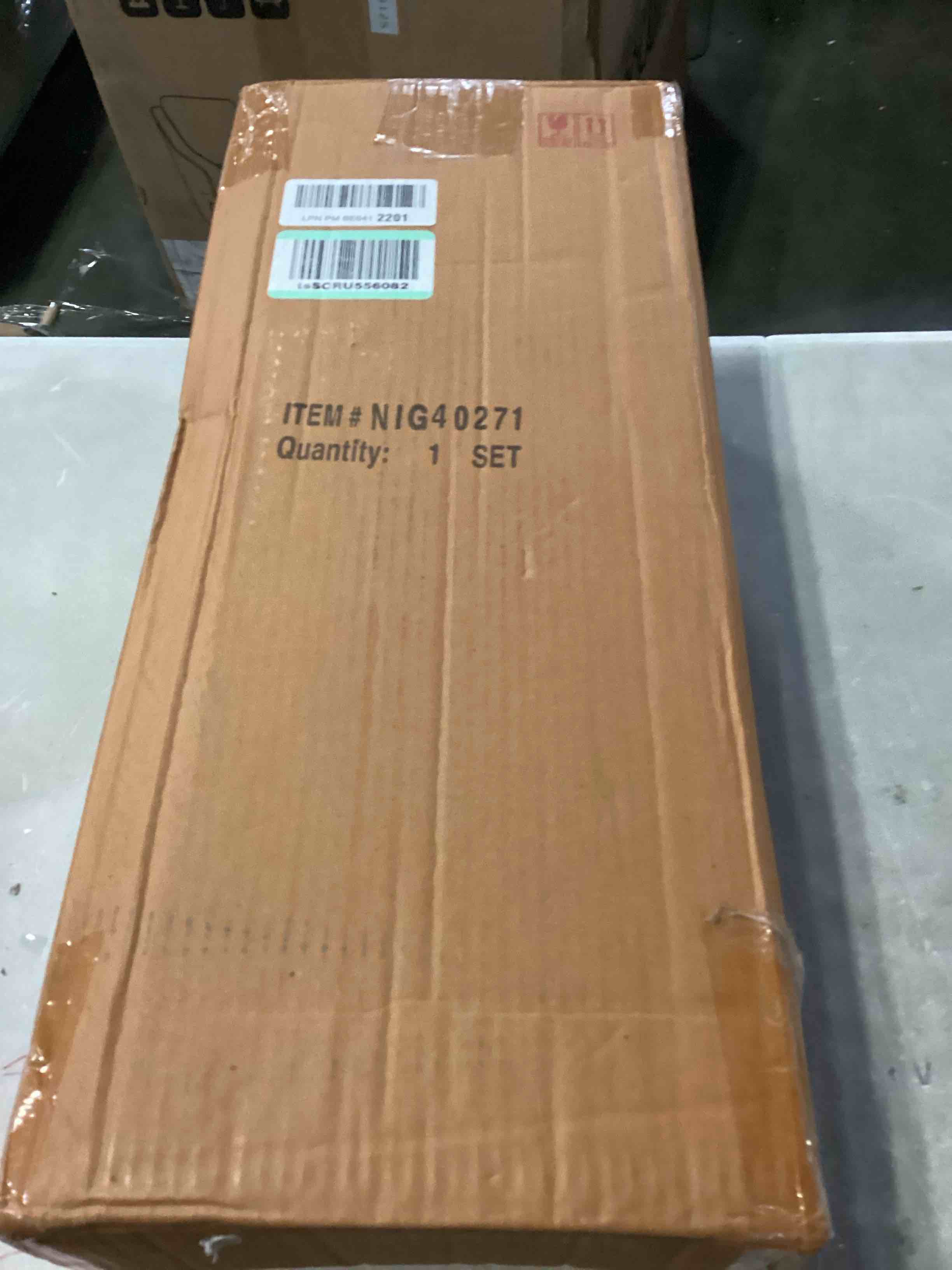 https://s3.amazonaws.com/lotting-images-prod/bidfta/GRN5711790_1726770143445.jpeg