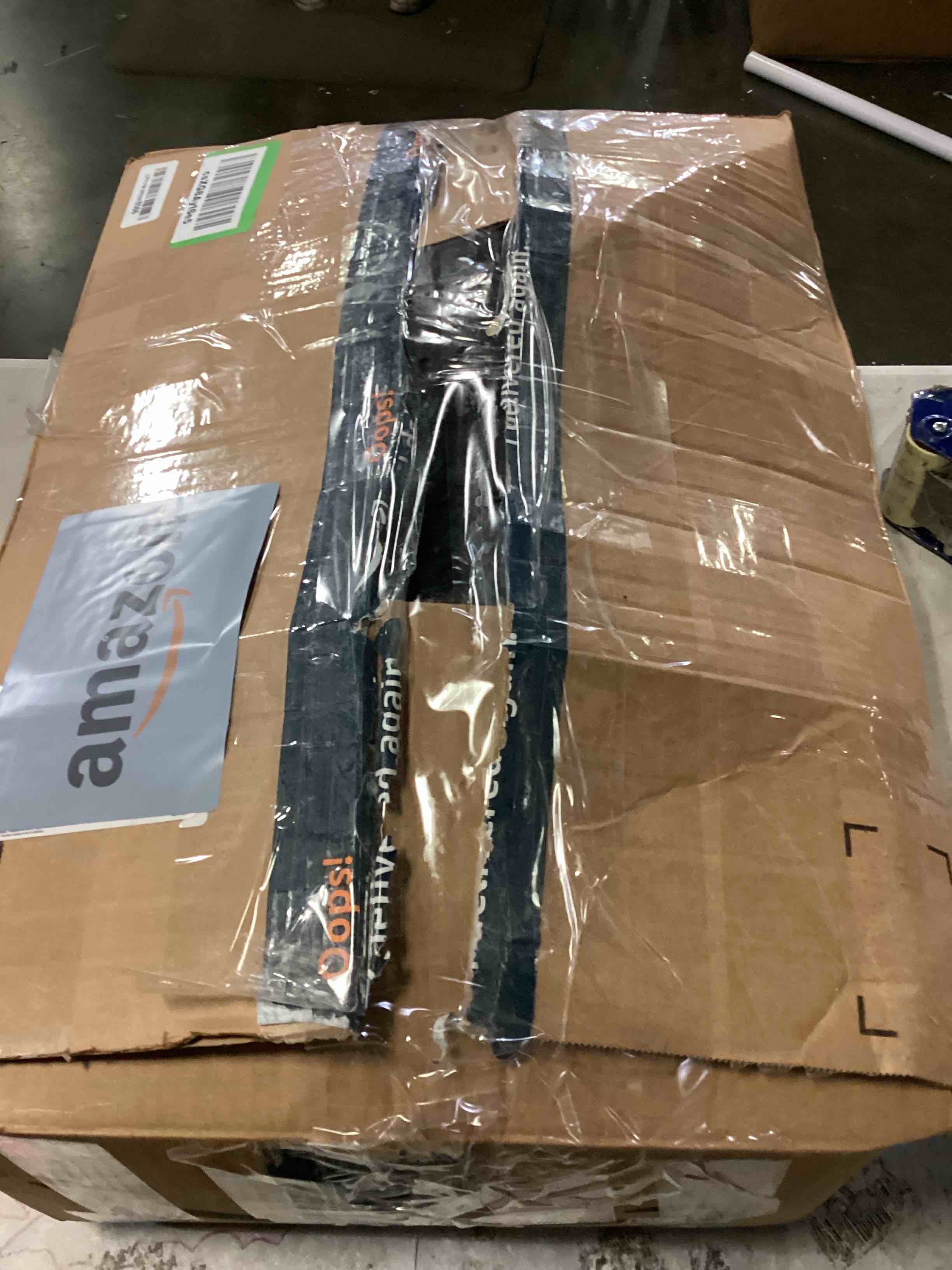 https://s3.amazonaws.com/lotting-images-prod/bidfta/GRN5711894_1726845011603.jpeg