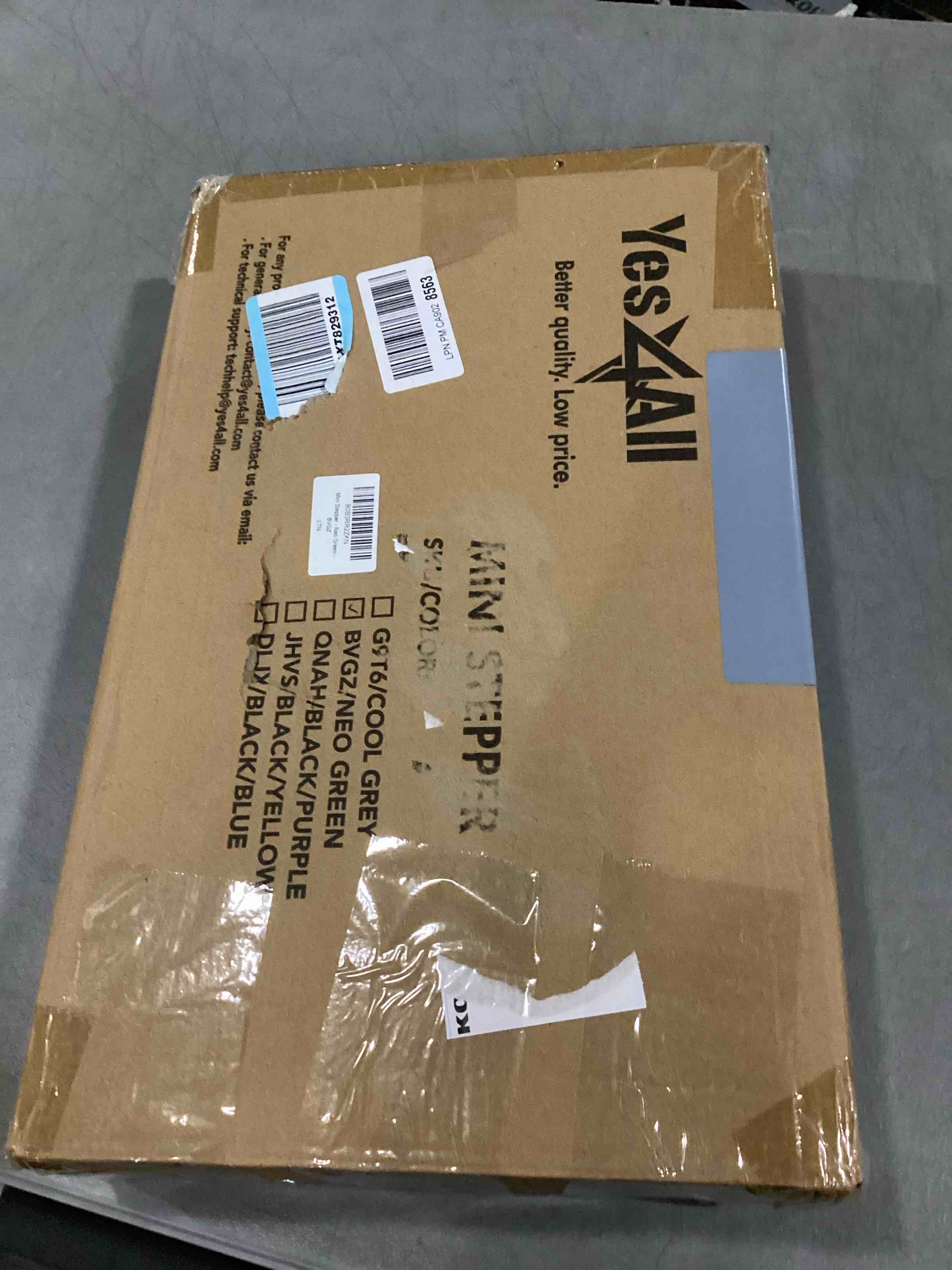 https://s3.amazonaws.com/lotting-images-prod/bidfta/GRN5712491_1727706770382.jpeg