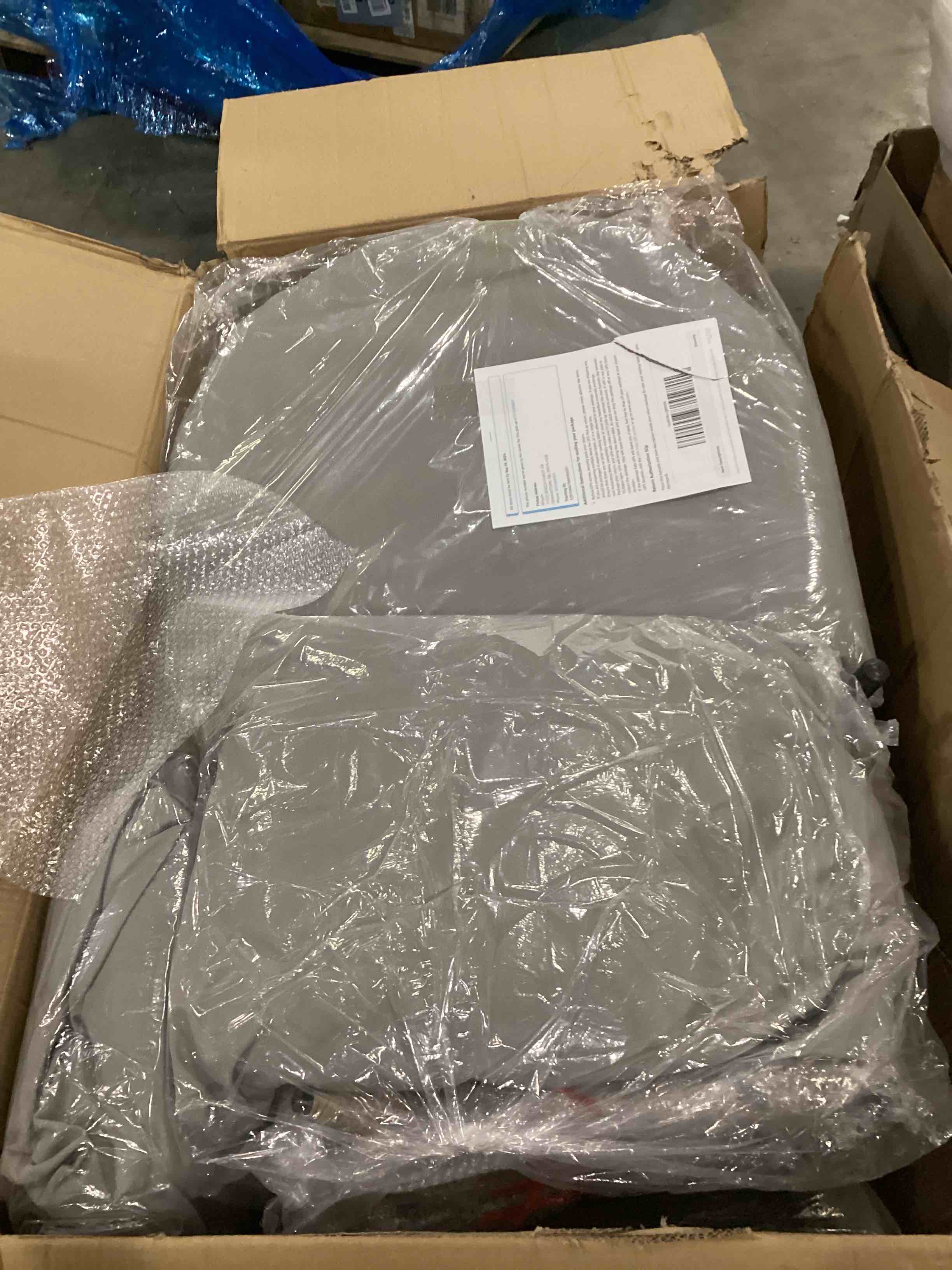 https://s3.amazonaws.com/lotting-images-prod/bidfta/GRN5713015_1728388541061.jpeg