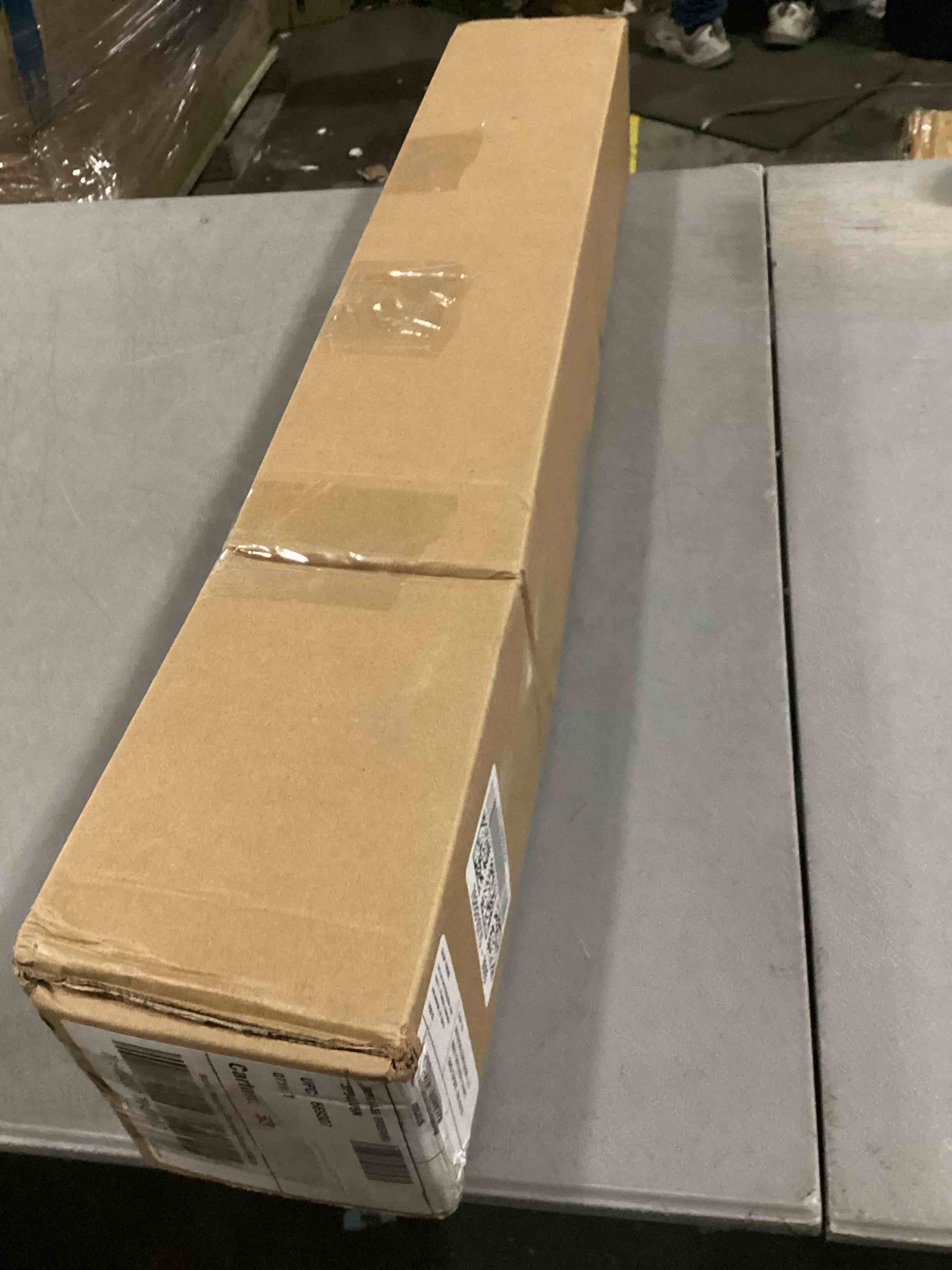 https://s3.amazonaws.com/lotting-images-prod/bidfta/GRN5713188_1728661598499.jpeg