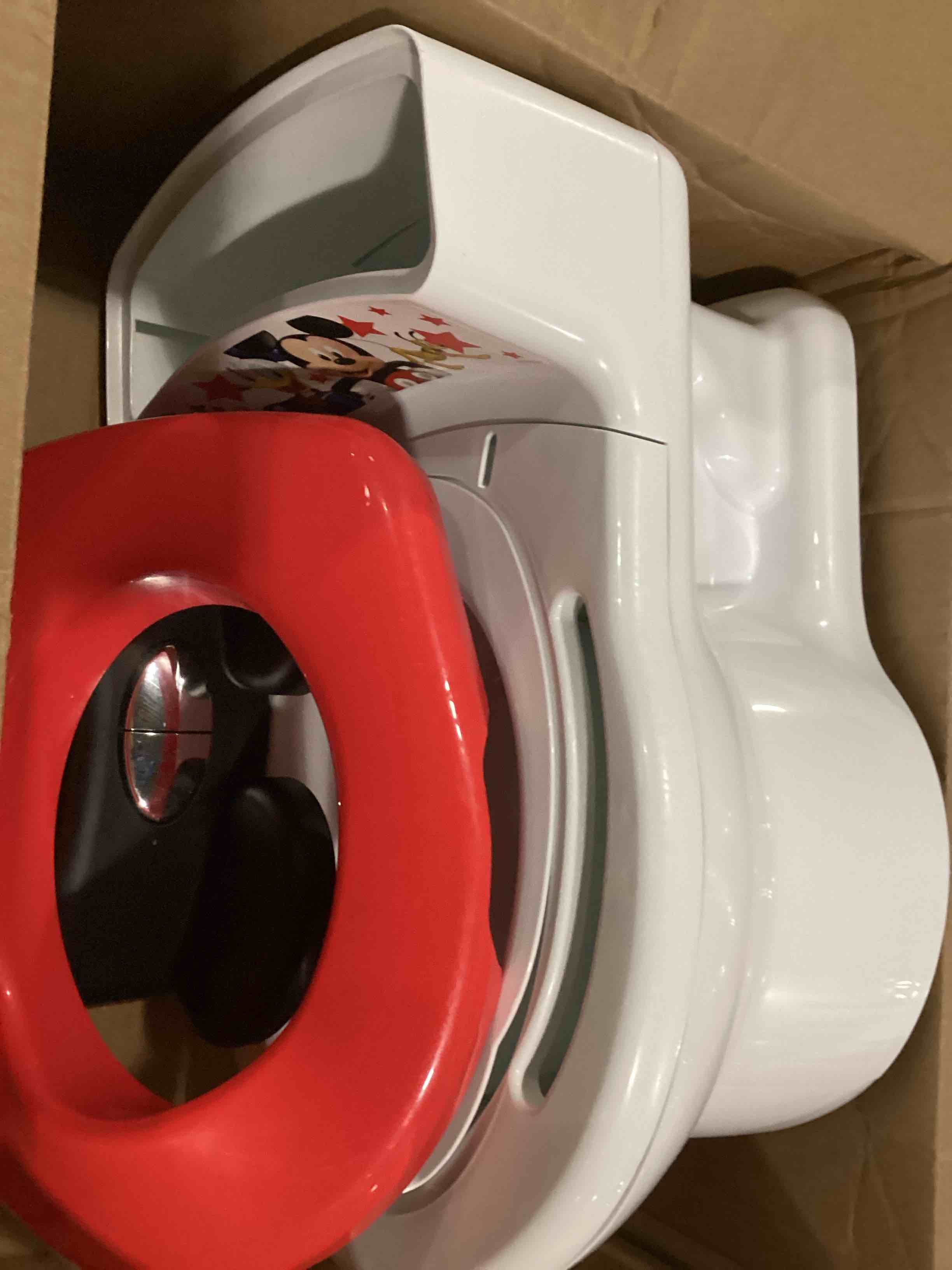 https://s3.amazonaws.com/lotting-images-prod/bidfta/GRN5713211_1728669357619.jpeg