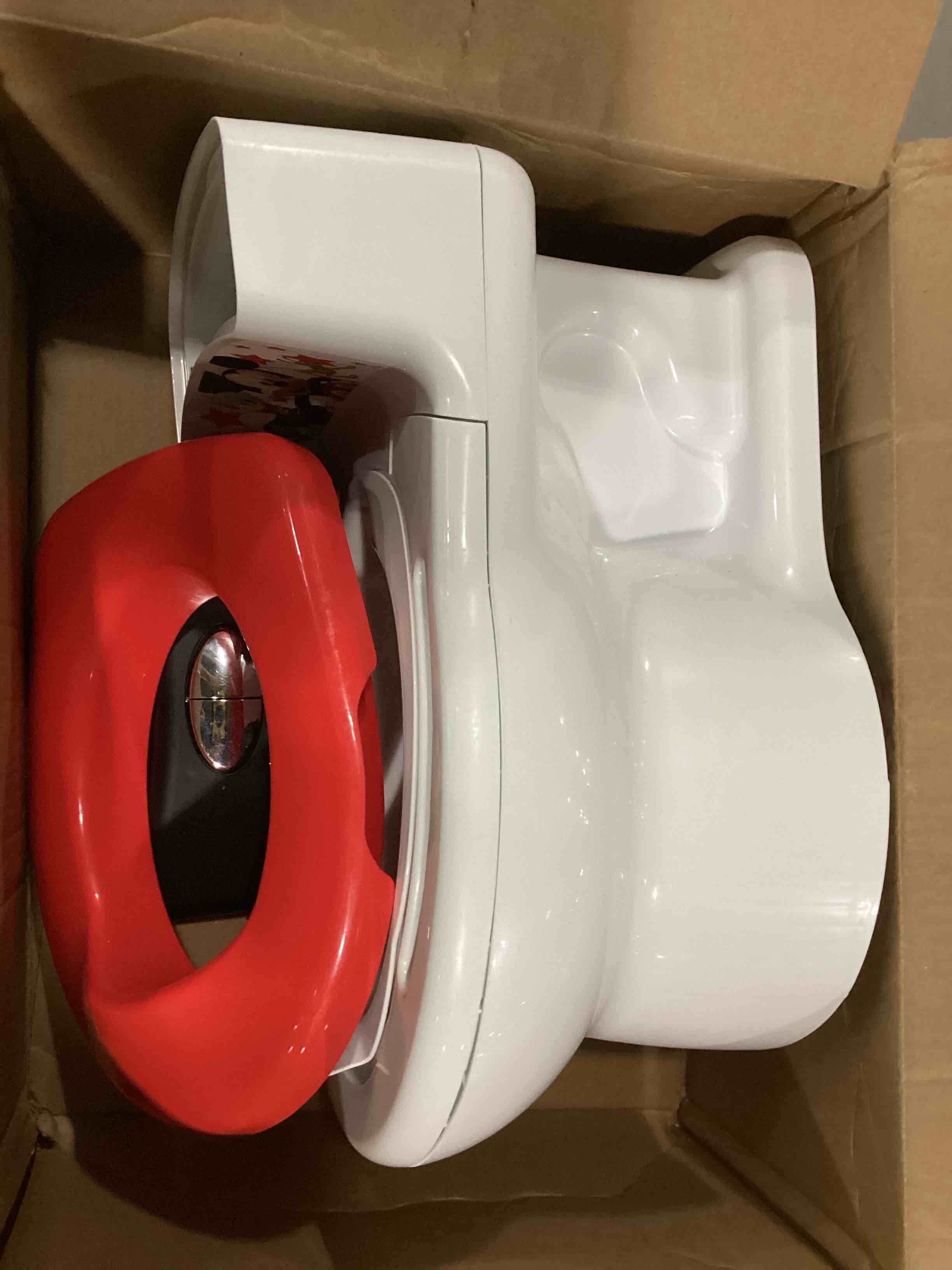 https://s3.amazonaws.com/lotting-images-prod/bidfta/GRN5713211_1728669362132.jpeg