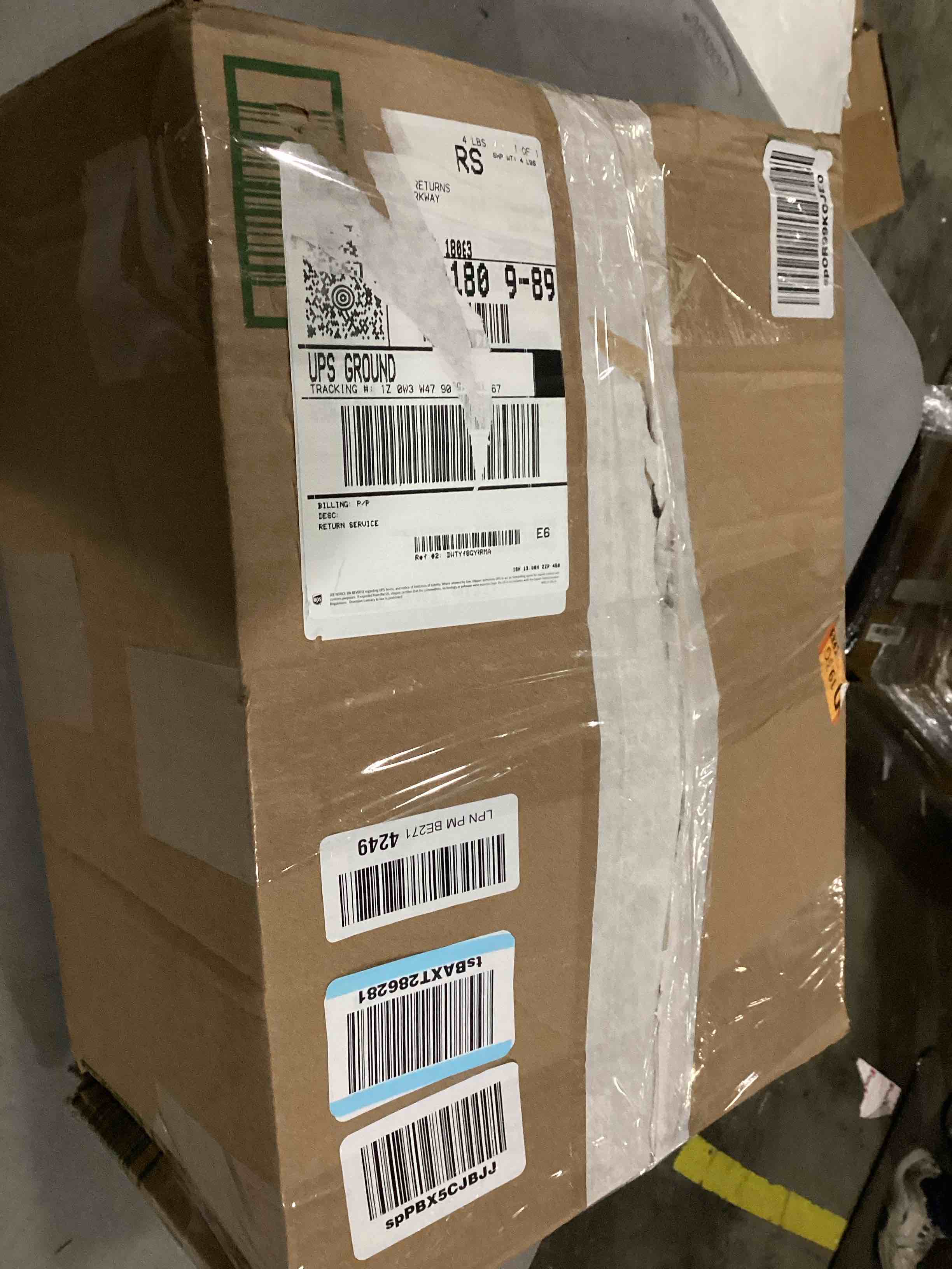 https://s3.amazonaws.com/lotting-images-prod/bidfta/GRN5713211_1728669387484.jpeg