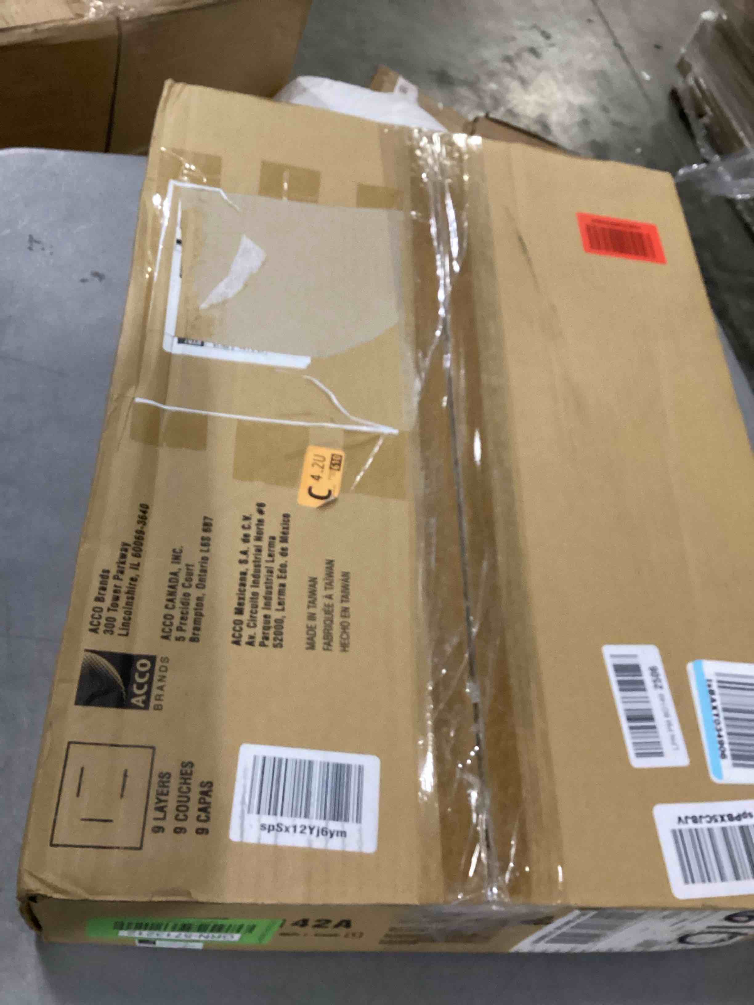 https://s3.amazonaws.com/lotting-images-prod/bidfta/GRN5713212_1728670945677.jpeg